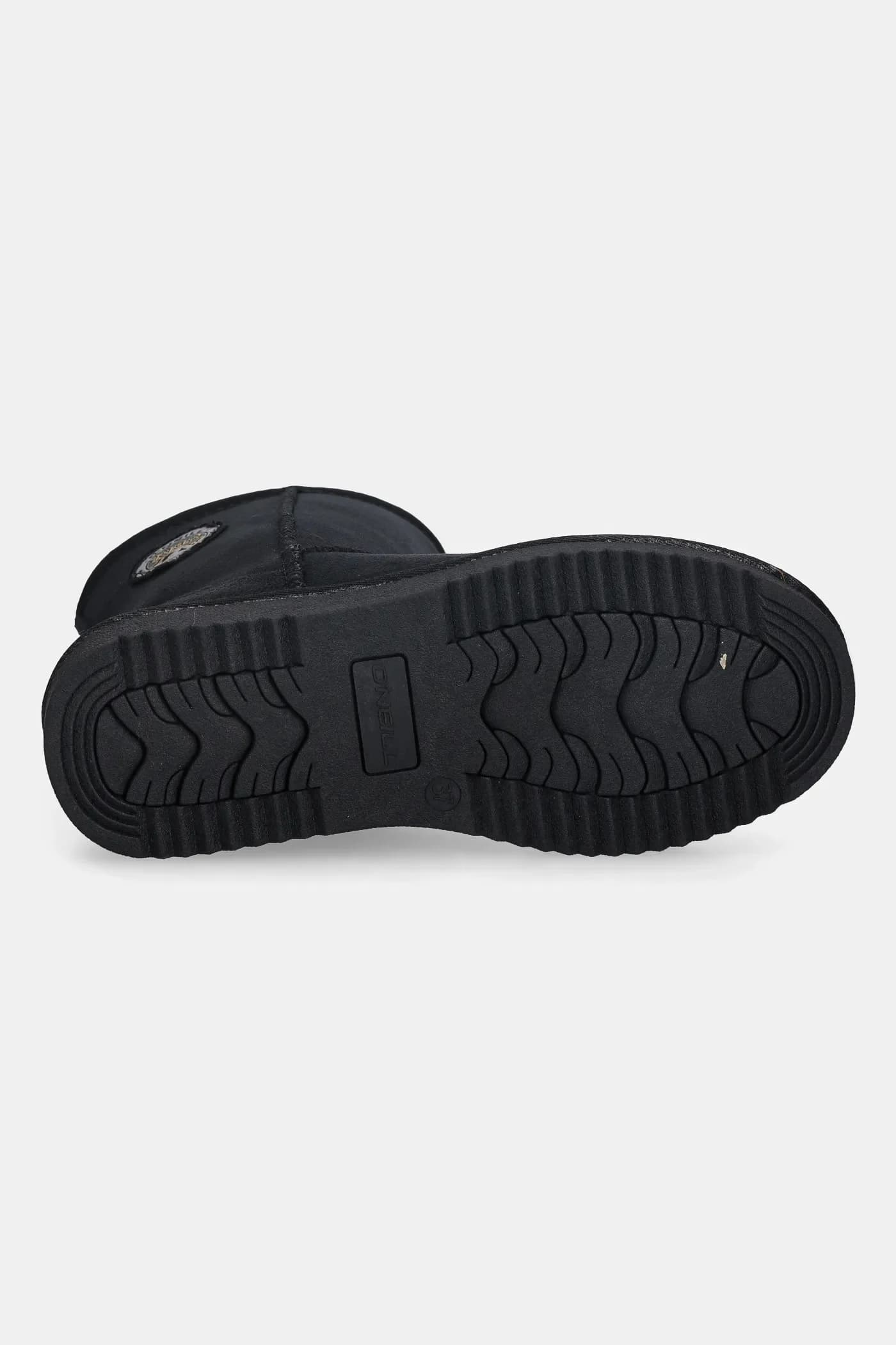 зимние ботинки BESIANA - фото 5