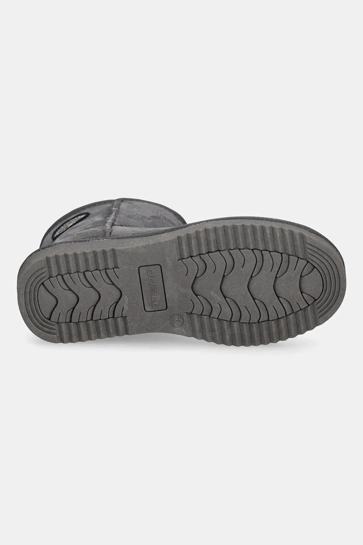 зимние ботинки BESIANA - фото 5