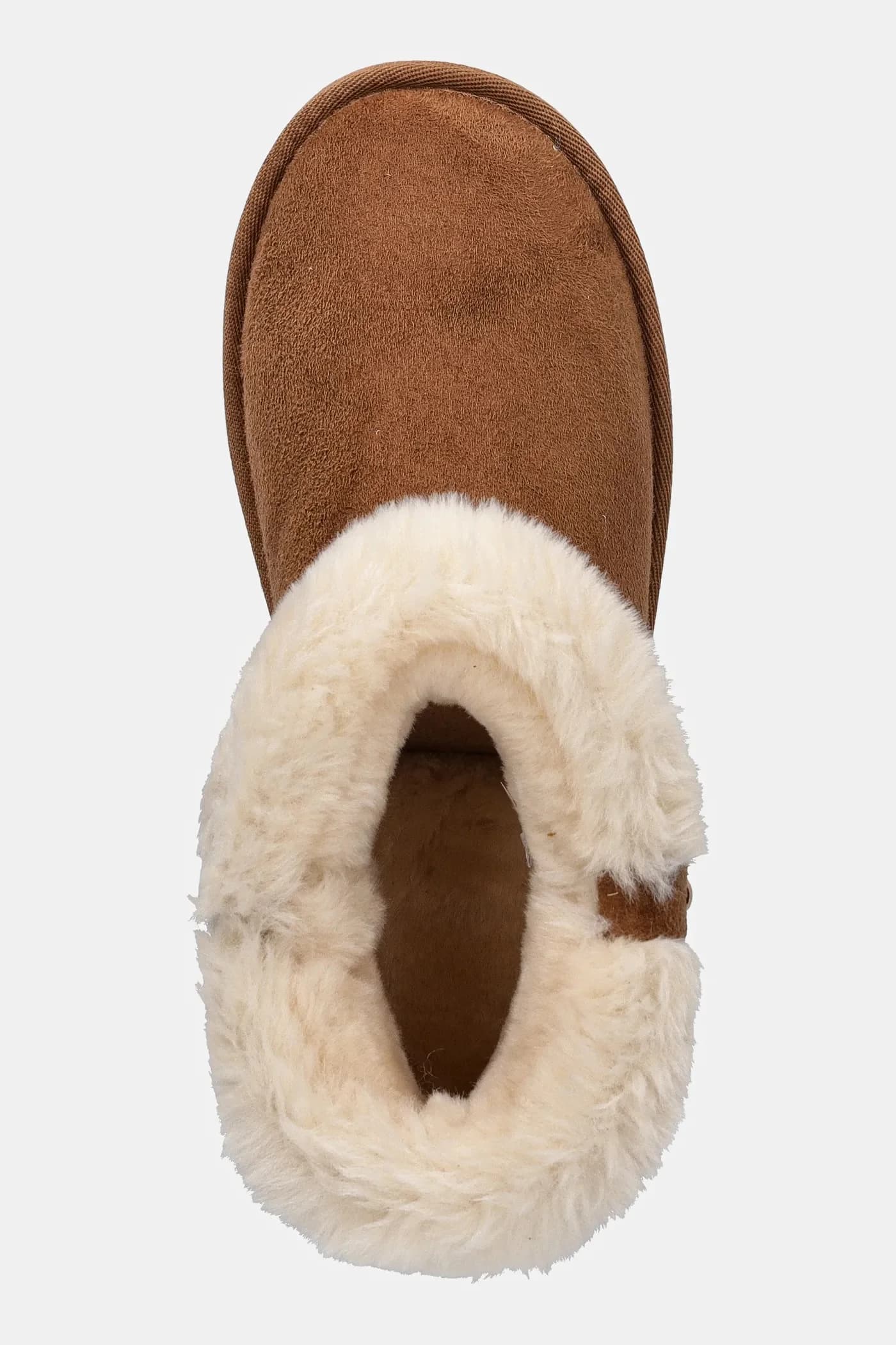 ДЖЕННЕР зимние ботинки - фото 4