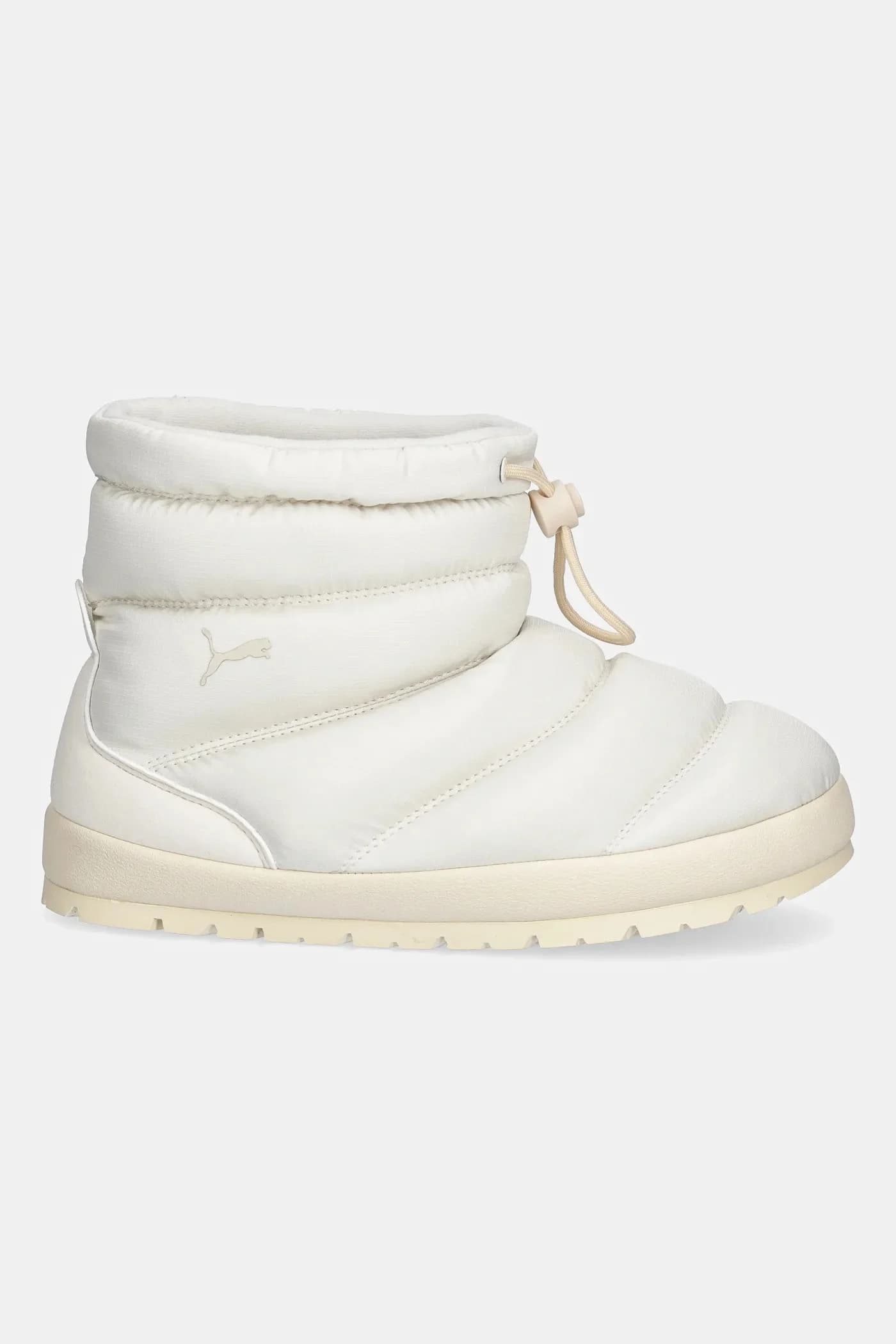 зимние ботинки Tuff Terra Hi - фото 2