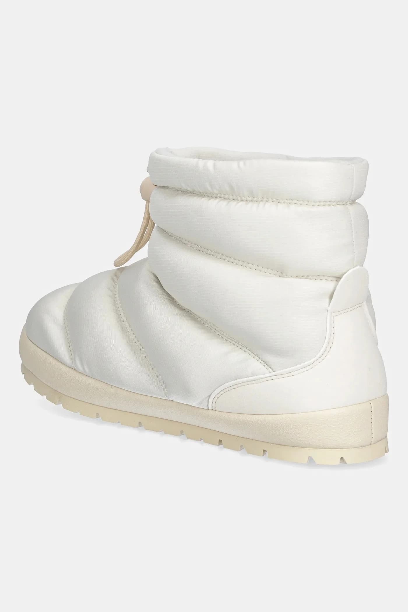 зимние ботинки Tuff Terra Hi - фото 3