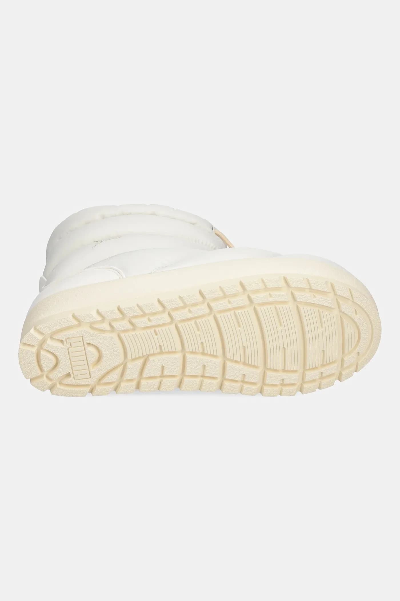 зимние ботинки Tuff Terra Hi - фото 5