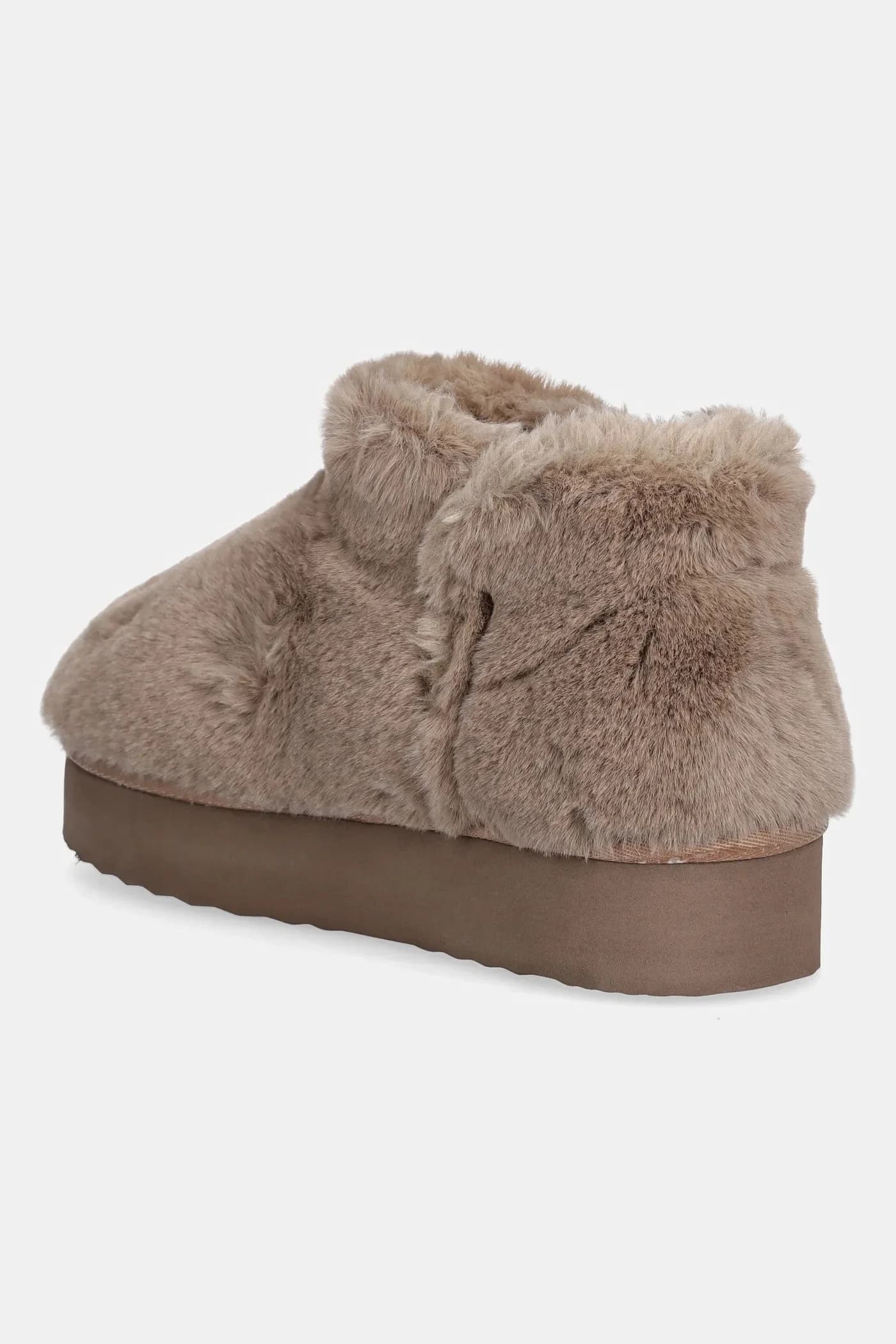 Зимние сапоги - фото 3