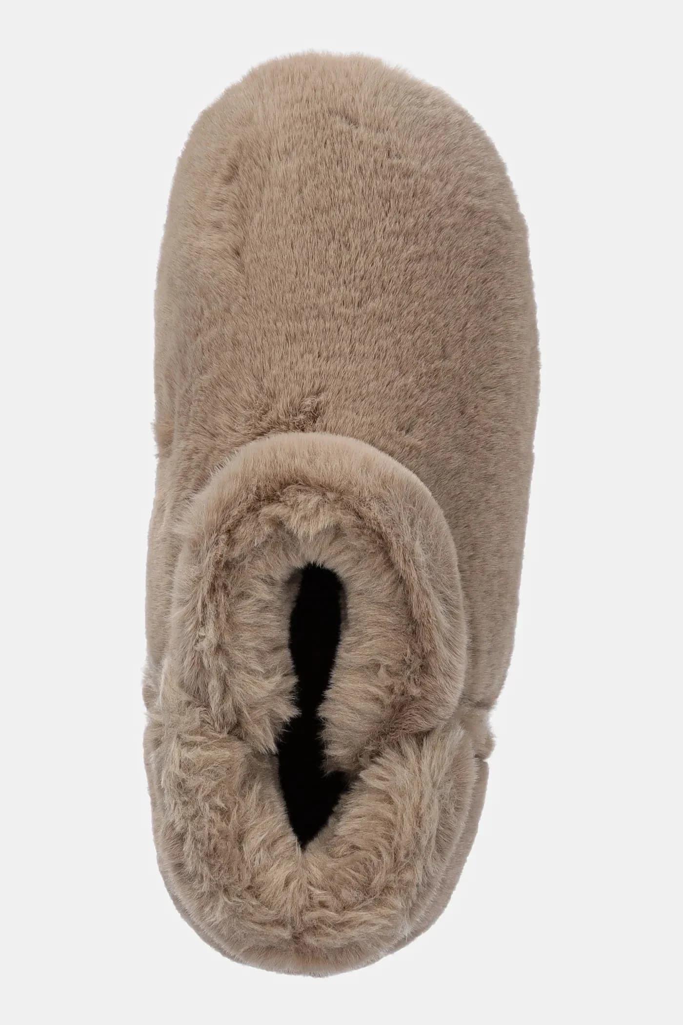 Зимние сапоги - фото 4