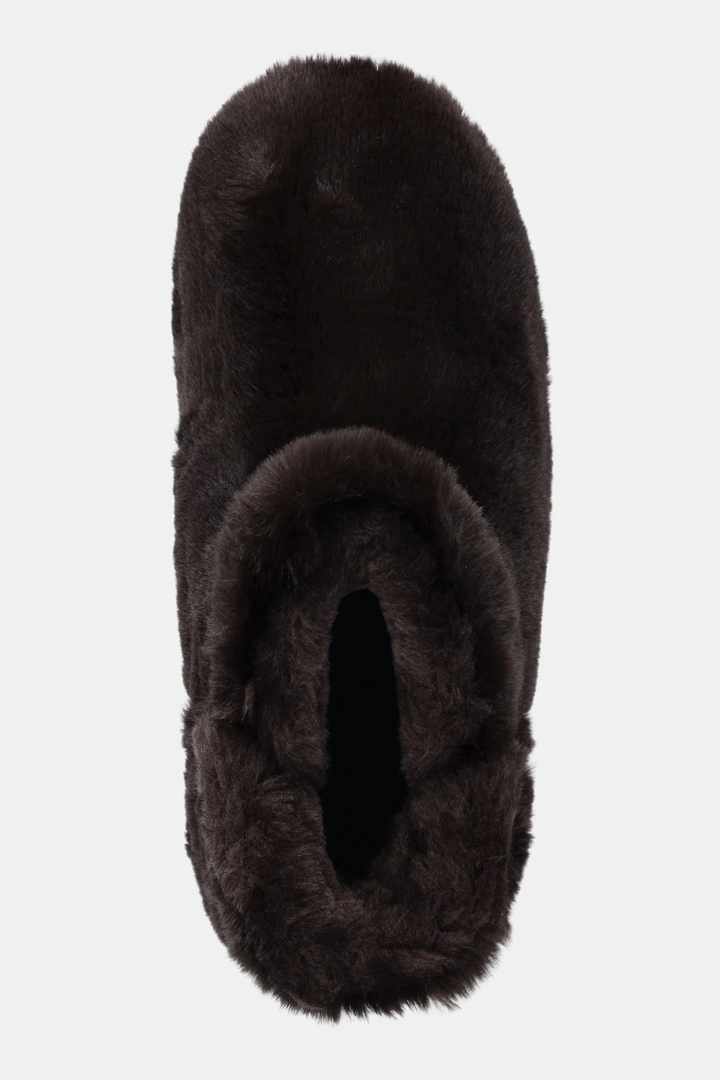 Зимние сапоги - фото 4