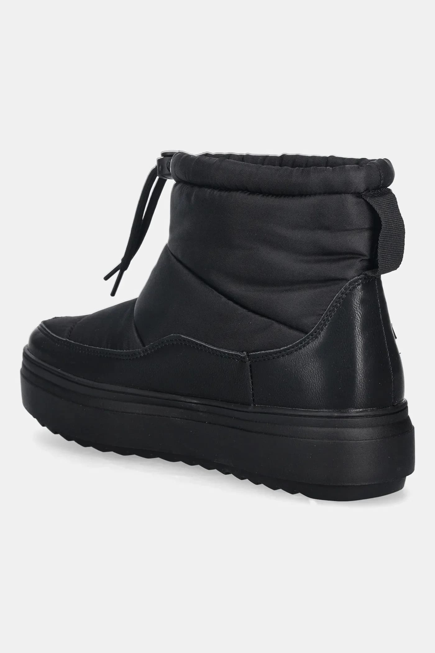 зимние ботинки ICY005 - фото 3