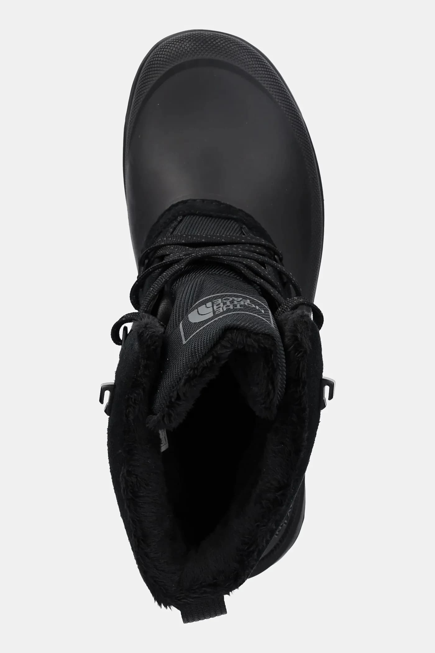 зимние ботинки Shelista V - фото 4