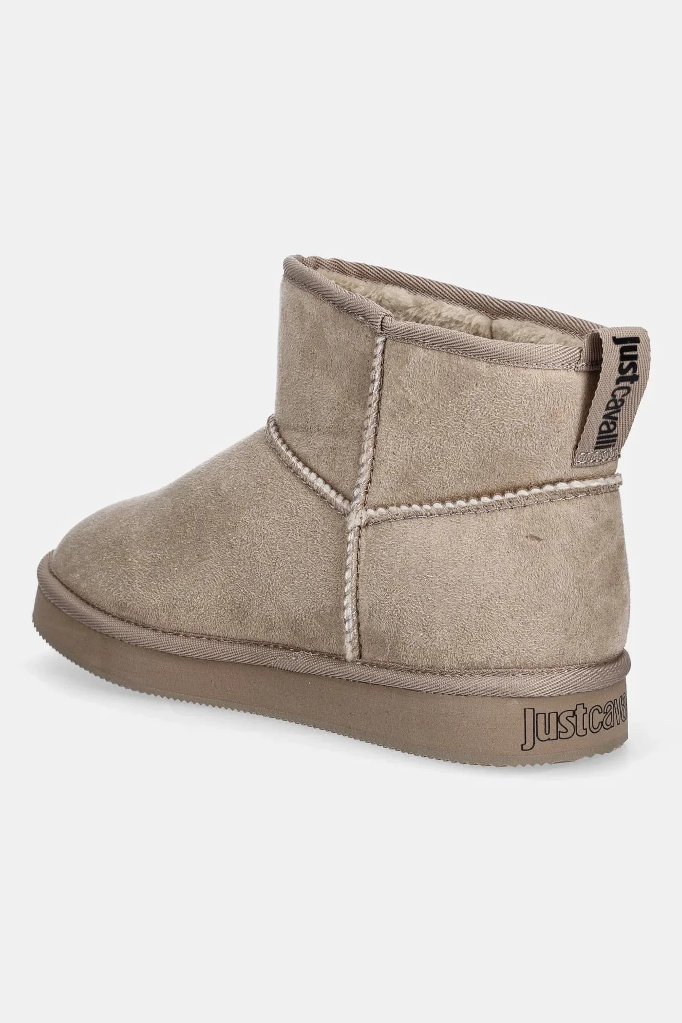 Зимние сапоги - фото 3