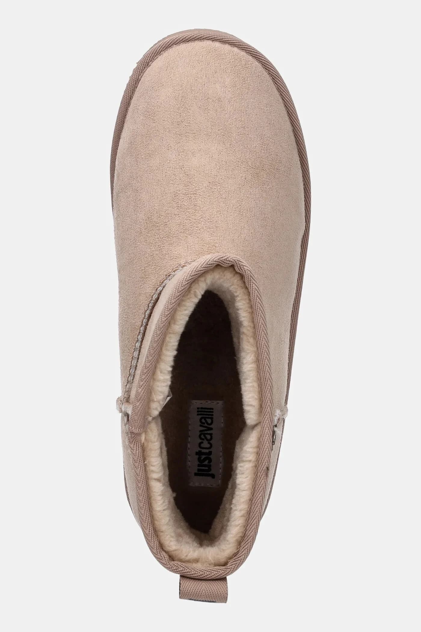 Зимние сапоги - фото 4