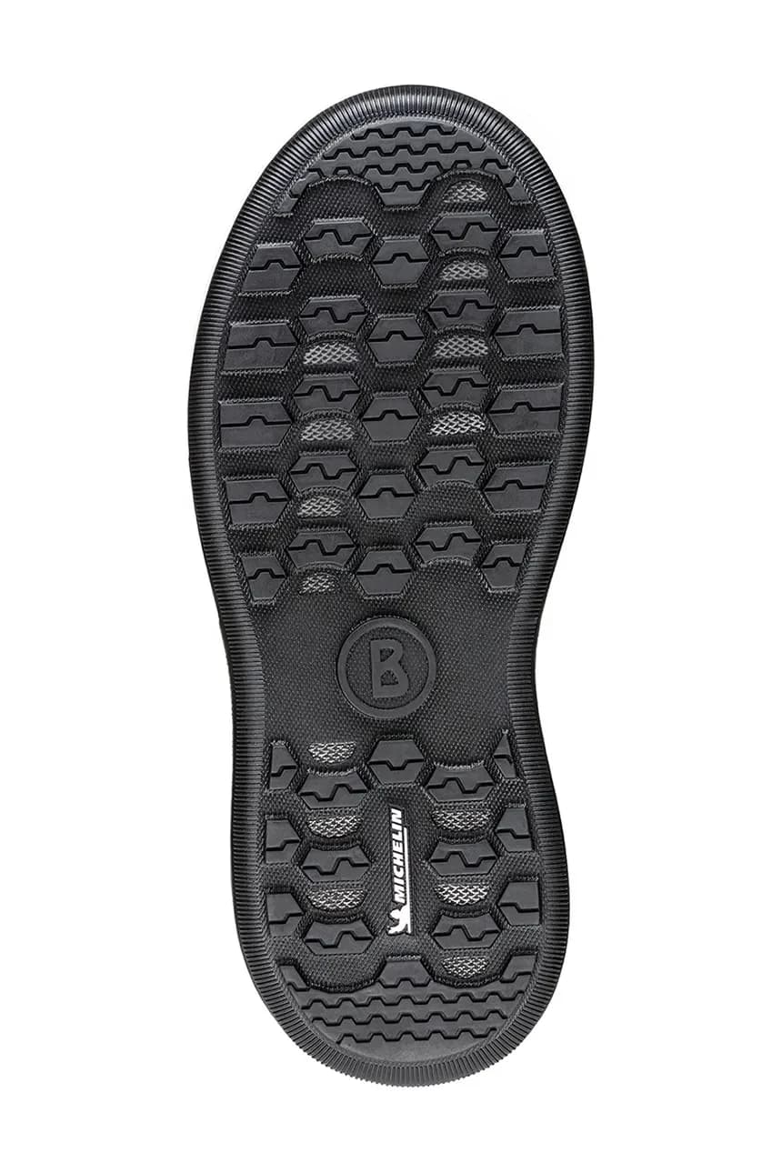 зимние ботинки LA PLAGNE 14 A - фото 3