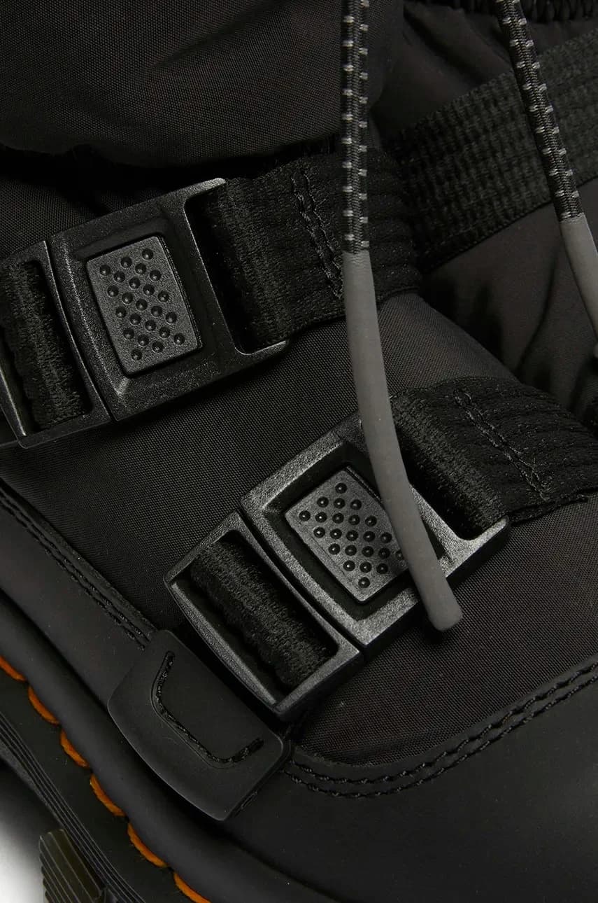 зимние ботинки Audrick Padded Lo - фото 3