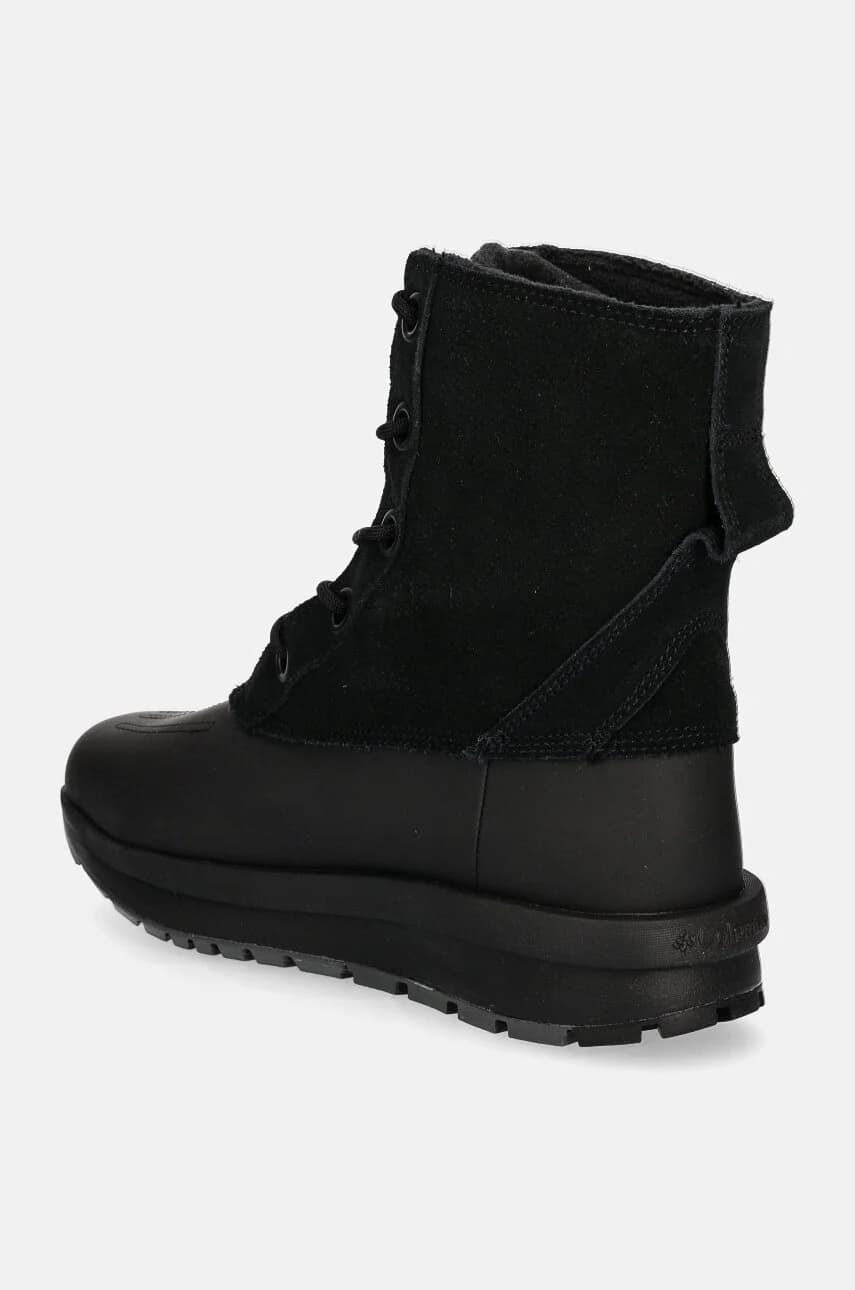 Зимние ботинки Moritza Shield OH V2 - фото 3