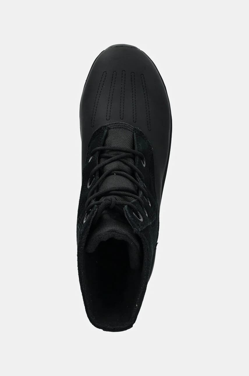 Зимние ботинки Moritza Shield OH V2 - фото 4