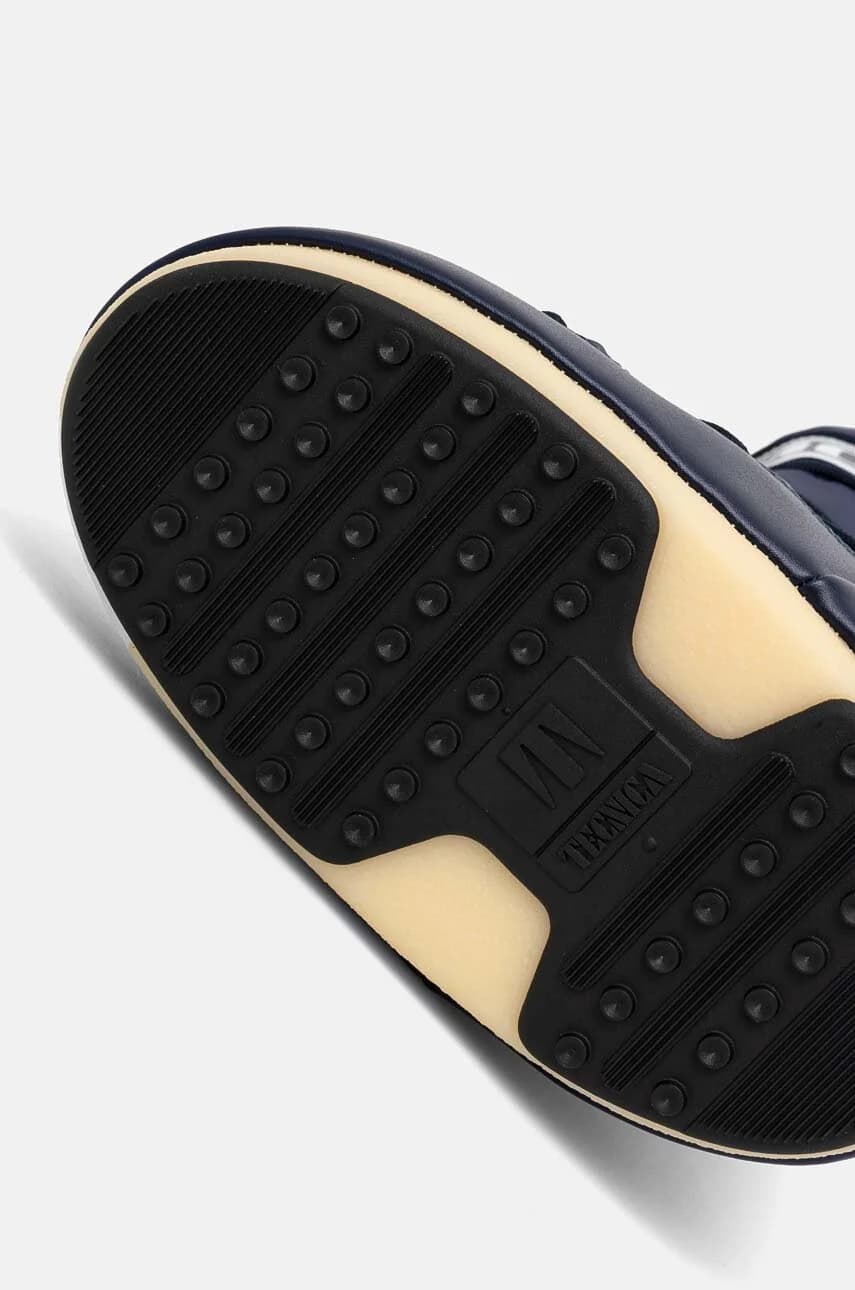 зимние ботинки MB ICON NYLON - фото 5