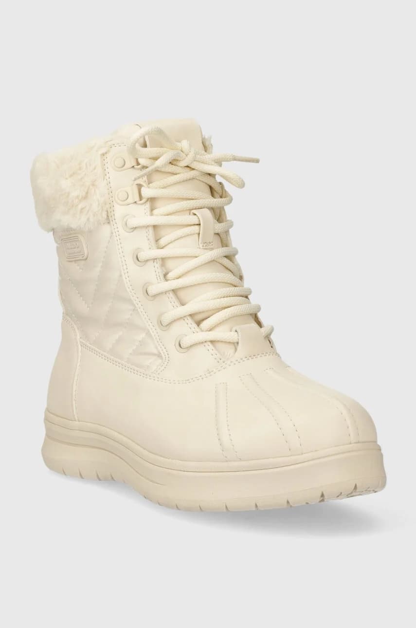 зимние ботинки Flurrys - фото 2