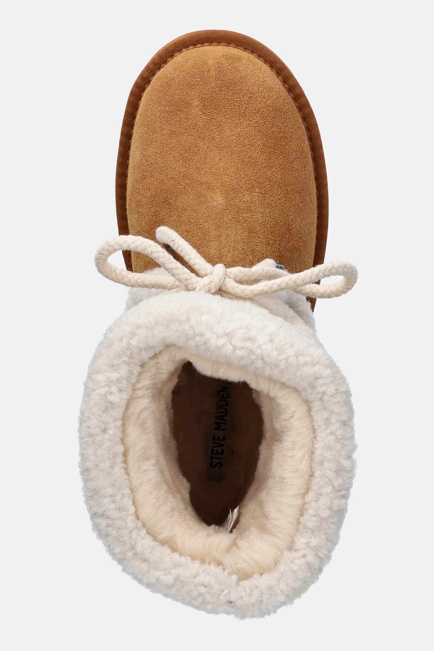 зимние ботинки Shadow - фото 4