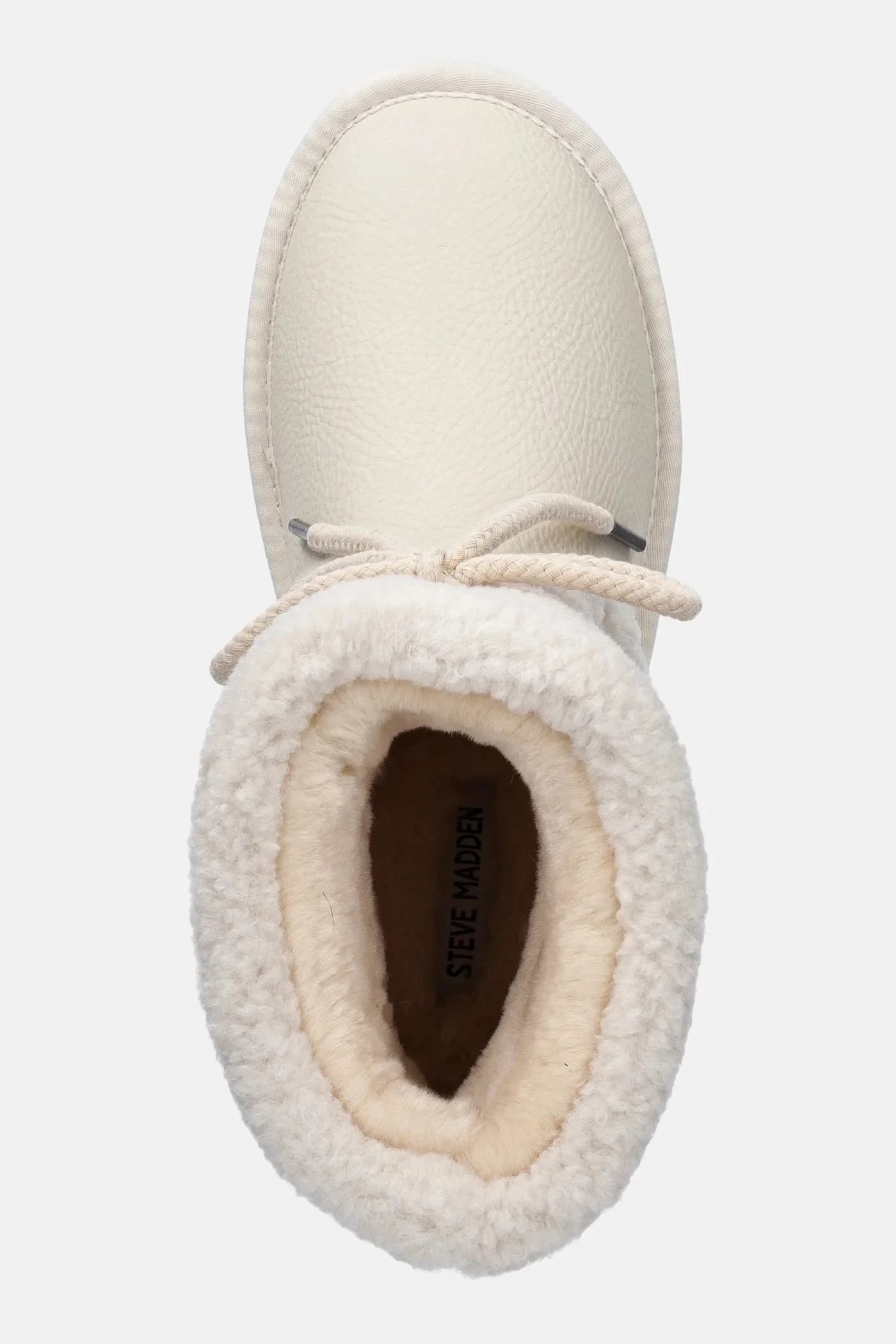 зимние ботинки Shadow - фото 4