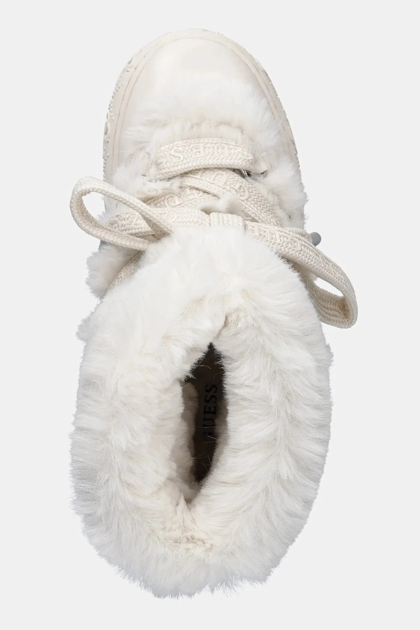 зимние ботинки UNESSA - фото 4