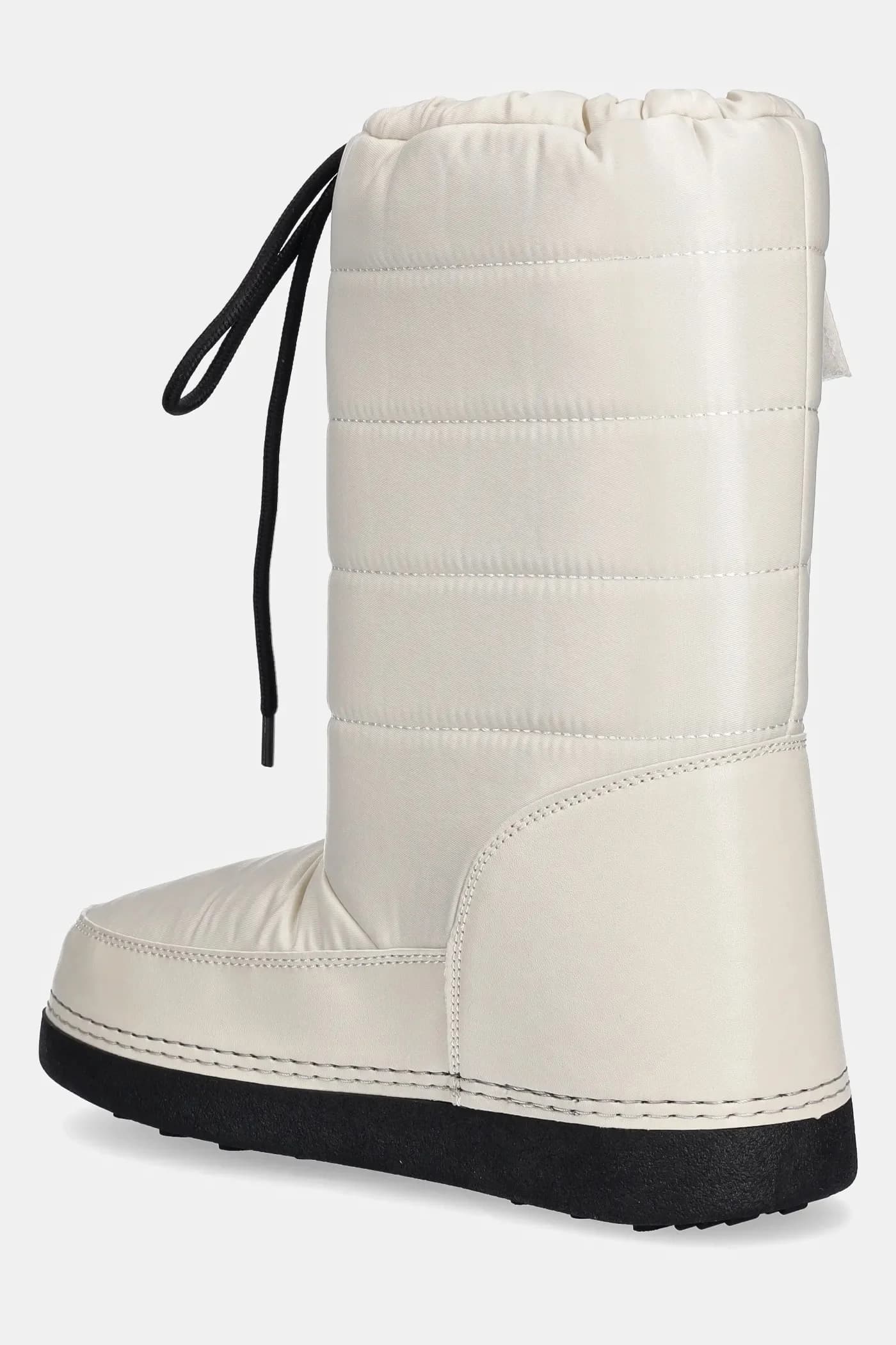 Зимние сапоги - фото 3