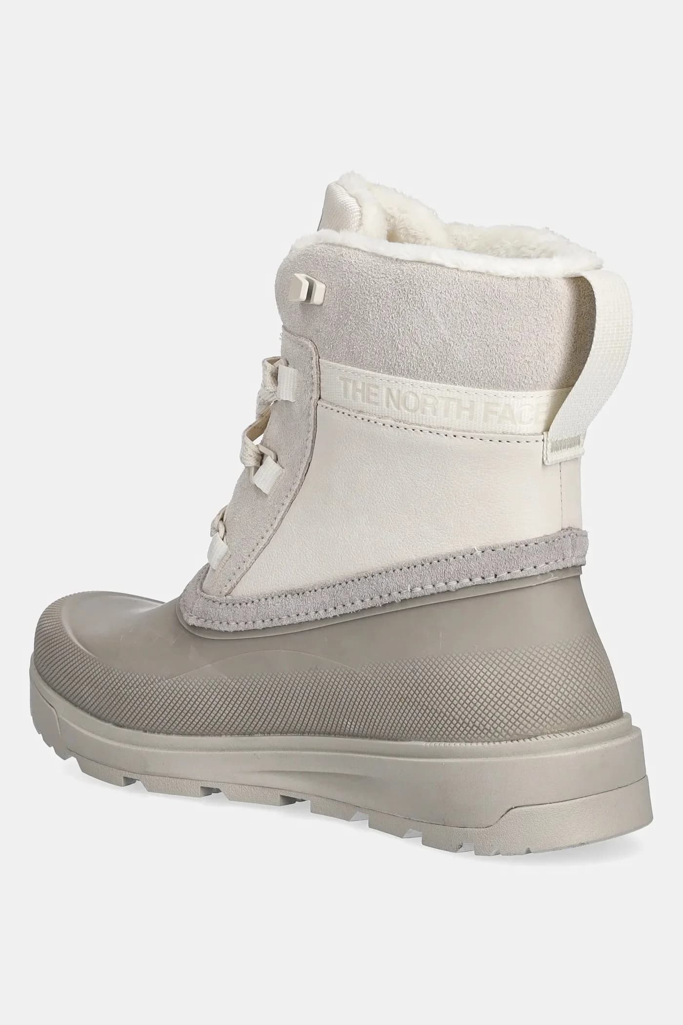 зимние ботинки Shelista V - фото 3