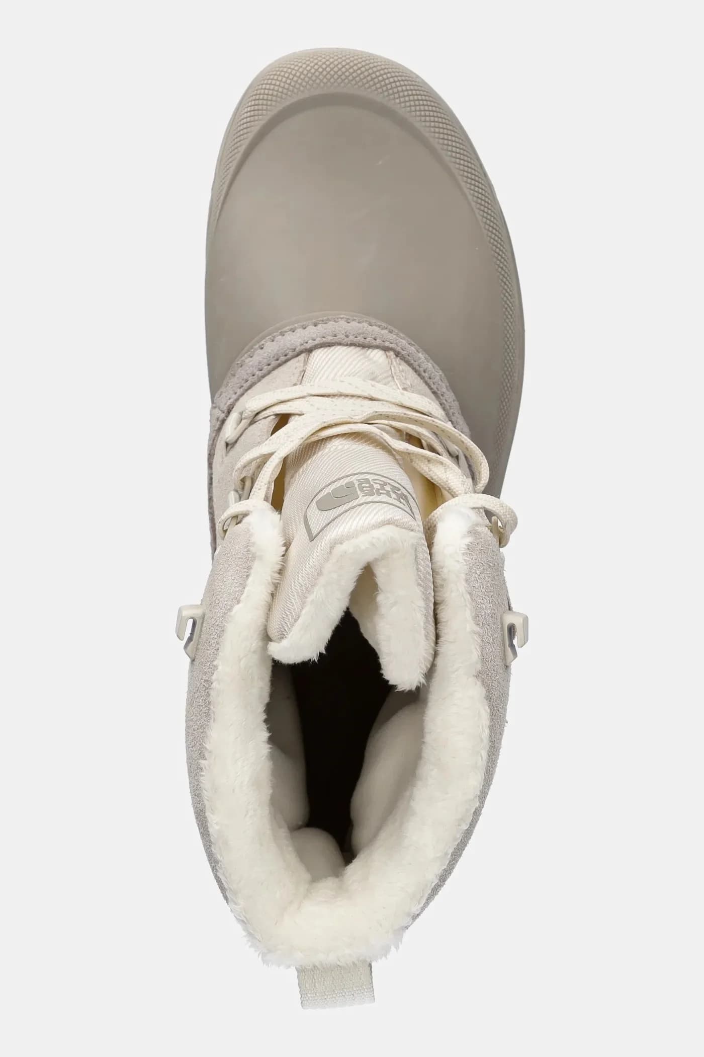 зимние ботинки Shelista V - фото 4