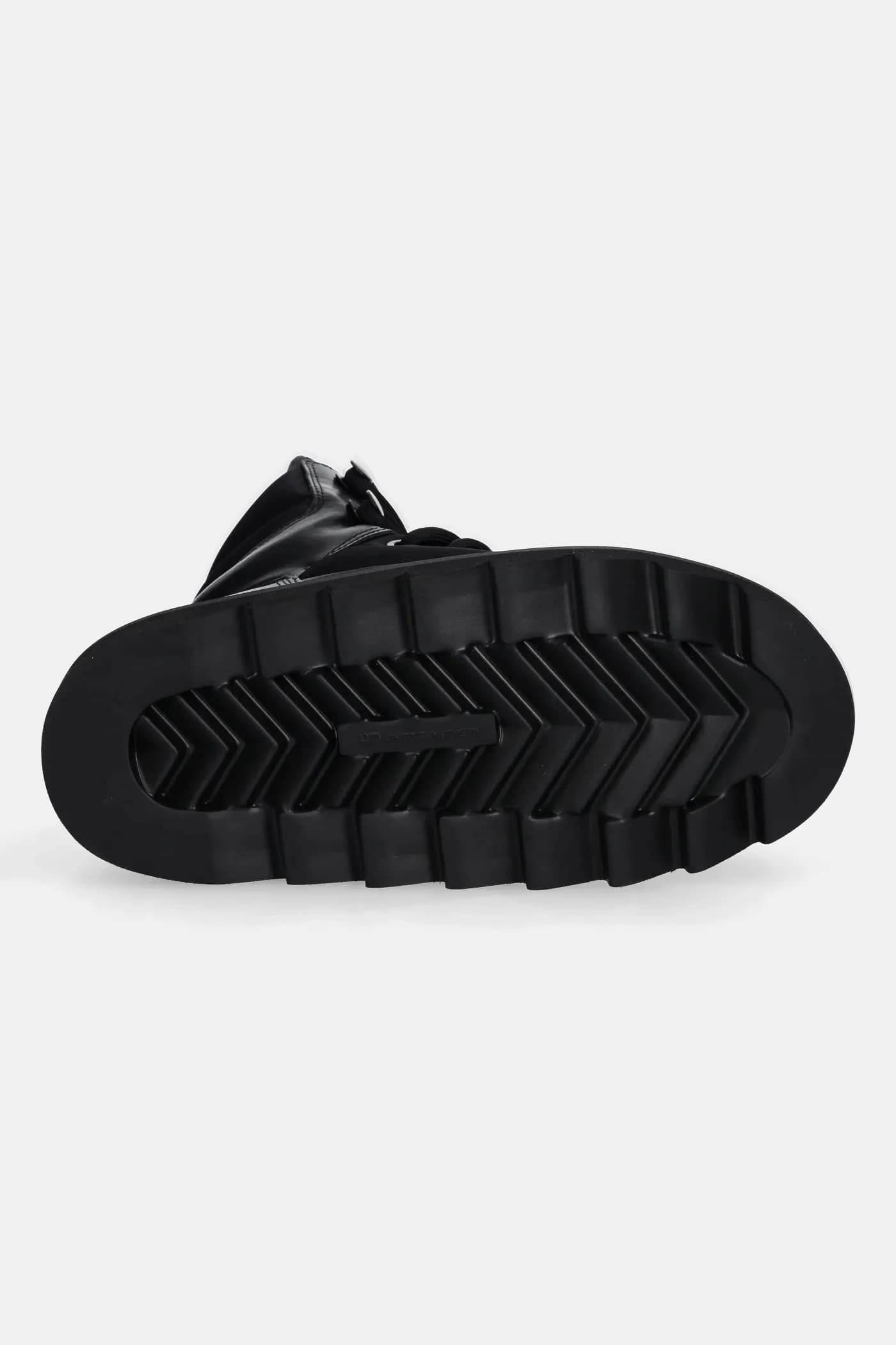 зимние ботинки Zembla Peak - фото 5