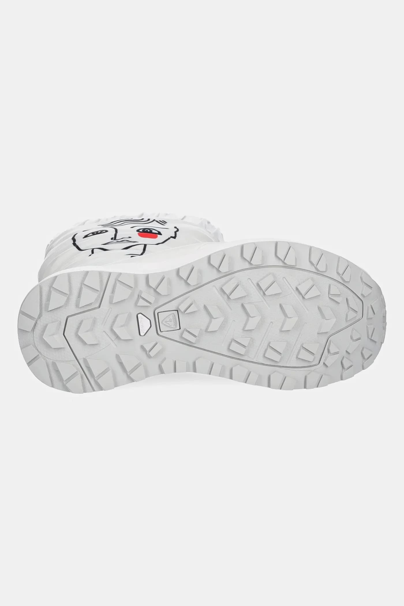 зимние ботинки JCC - фото 5