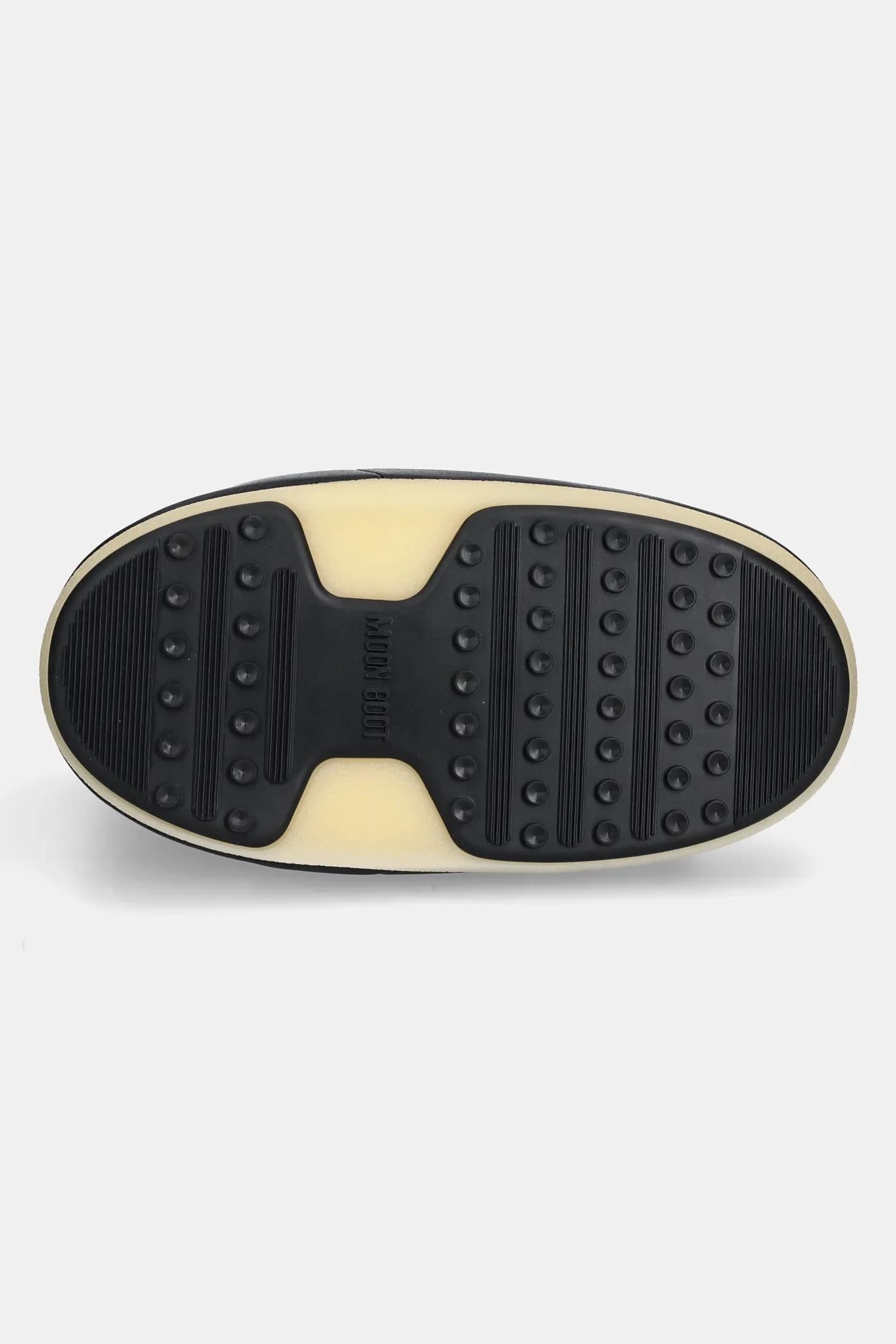 Зимние ботинки MB EVX LIGHT NYLON - фото 5