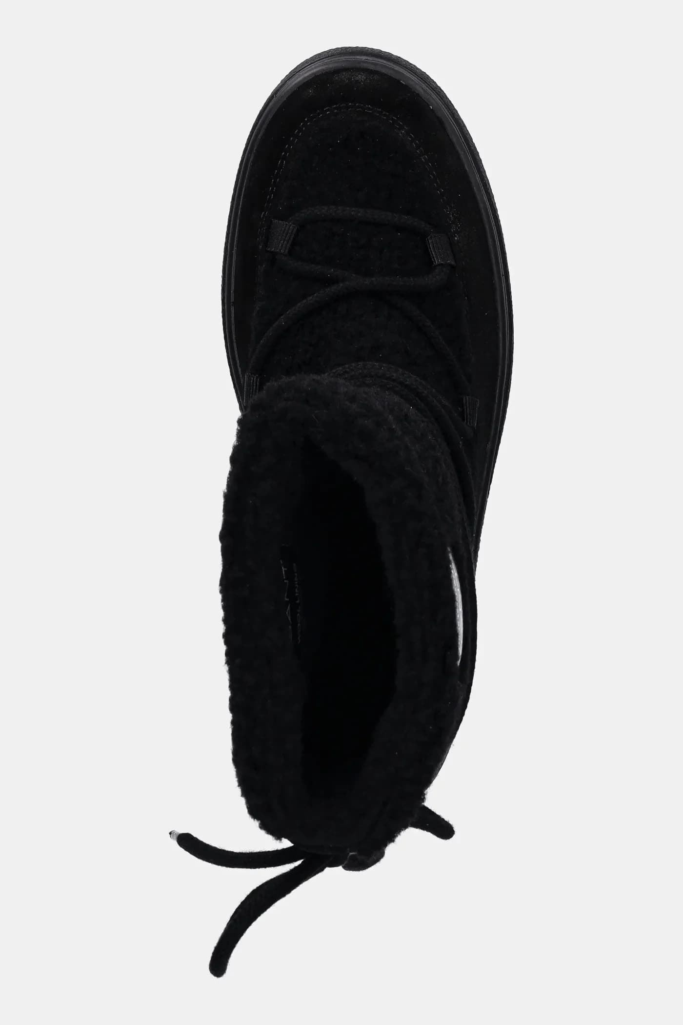 зимние ботинки Snowhill - фото 4