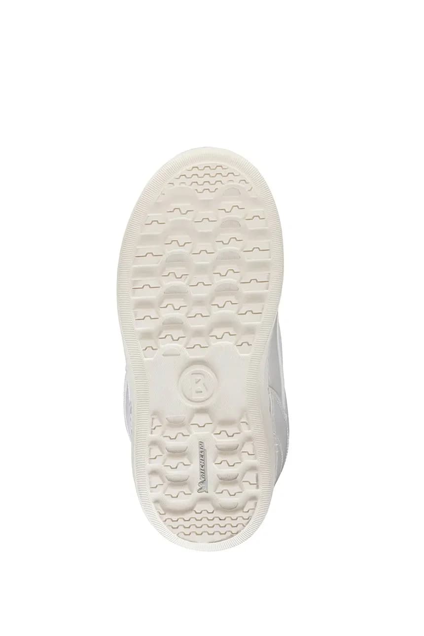 зимние ботинки LA PLAGNE - фото 3