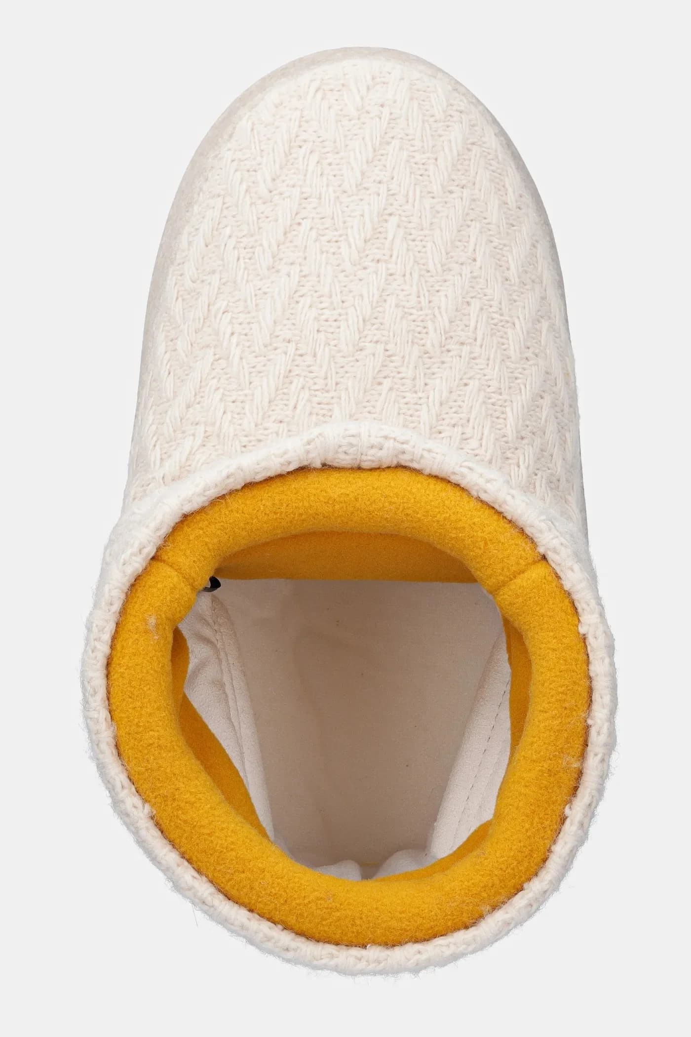 зимние ботинки MB X GIR ICON LOW NOLACE KNIT - фото 4