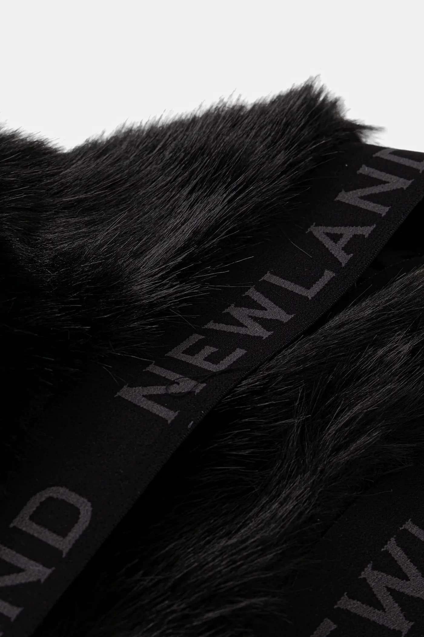 COVER BOOTS чехлы для зимних ботинок - фото 3