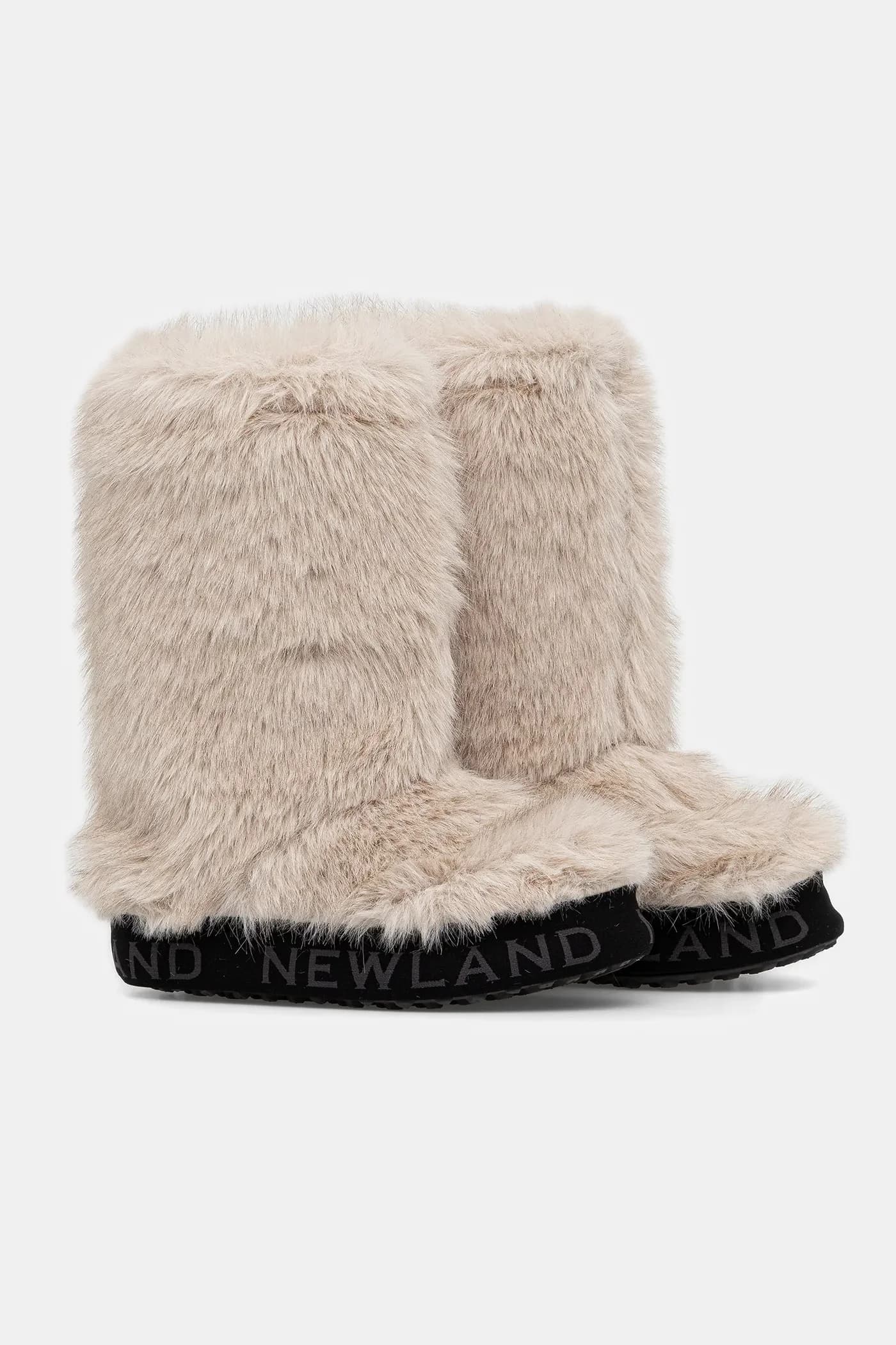 COVER BOOTS чехлы для зимних ботинок - фото 2