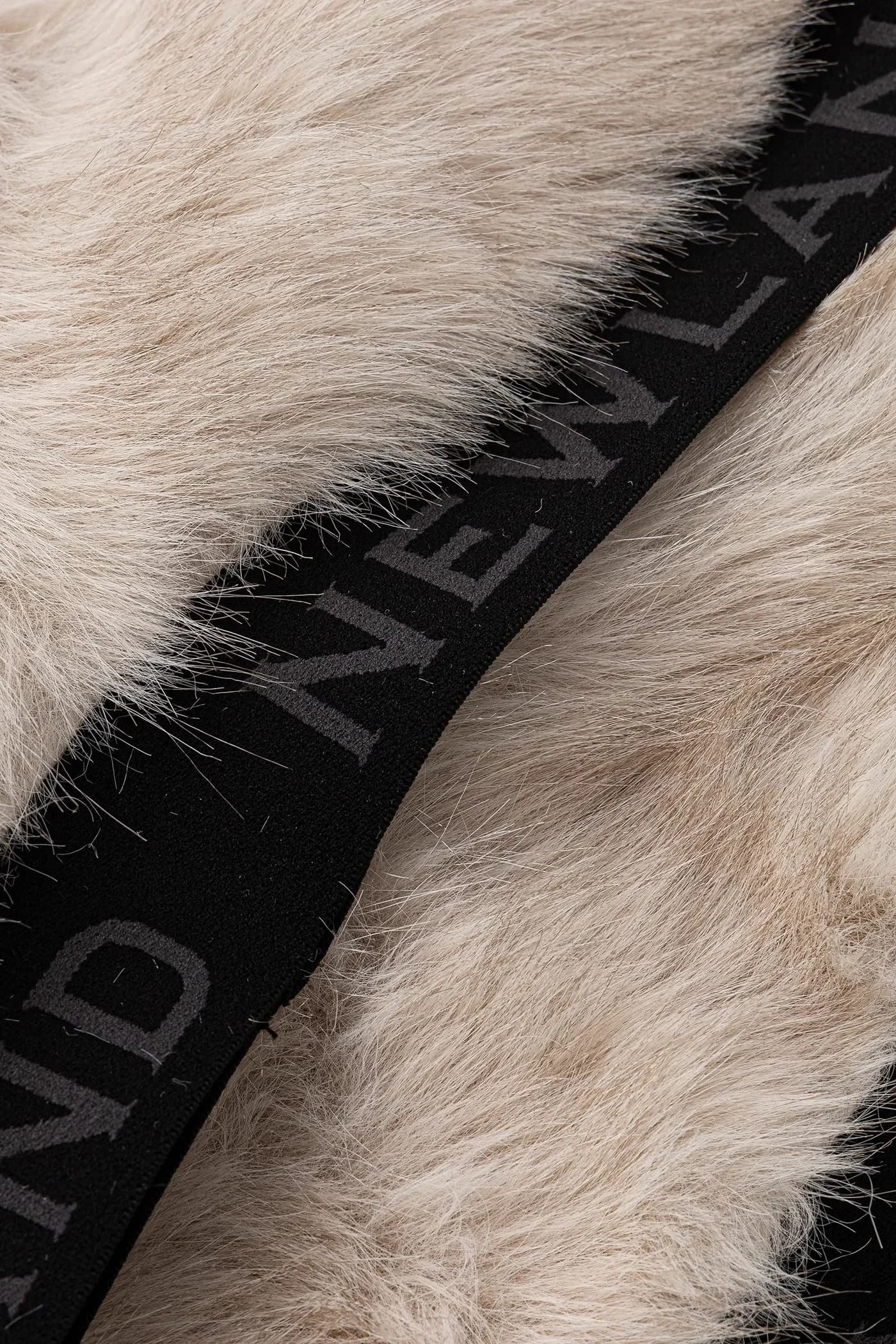 COVER BOOTS чехлы для зимних ботинок - фото 3