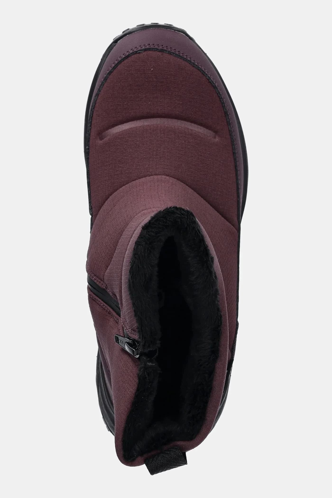 Зимние сапоги - фото 4