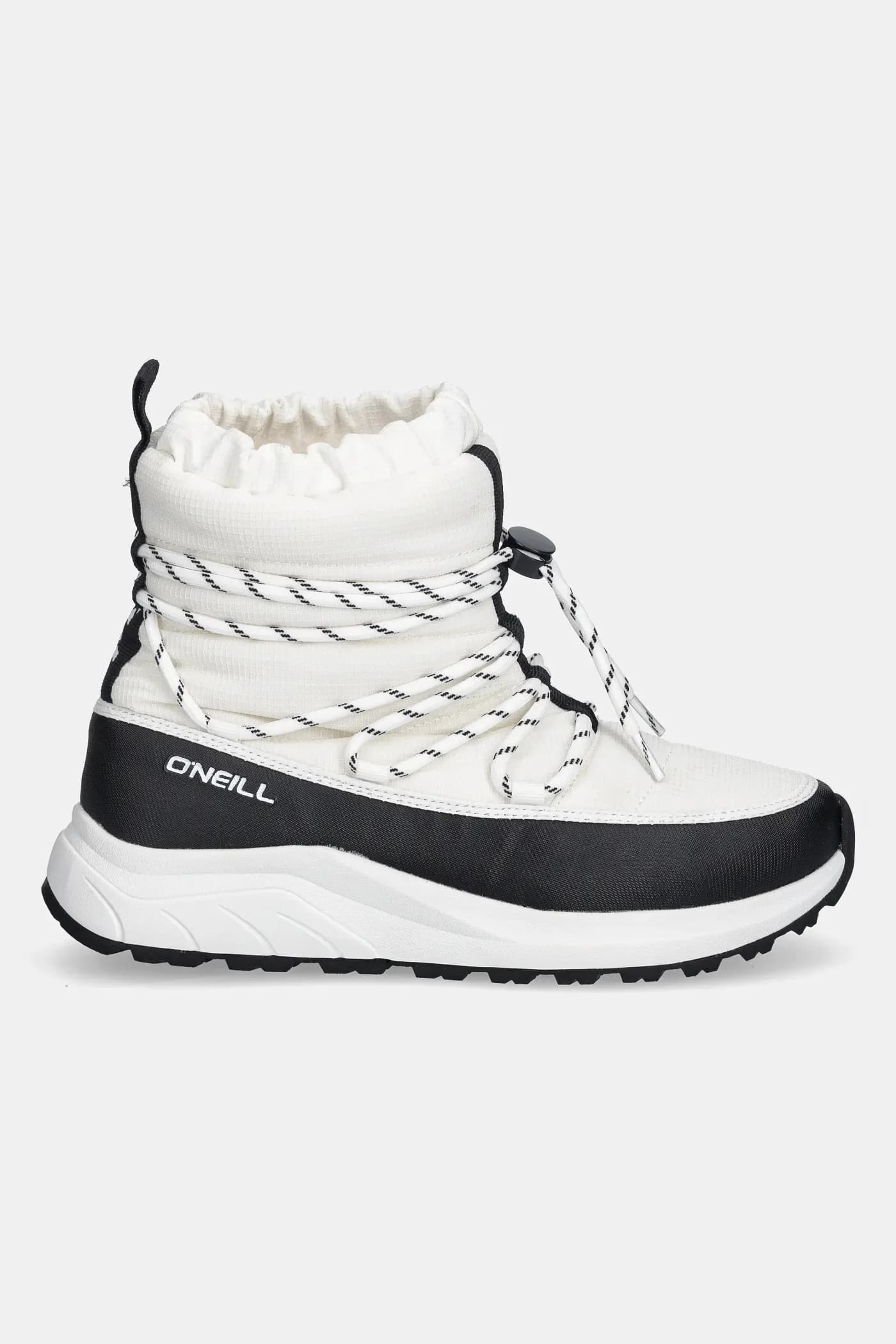 зимние ботинки VAIL - фото 2