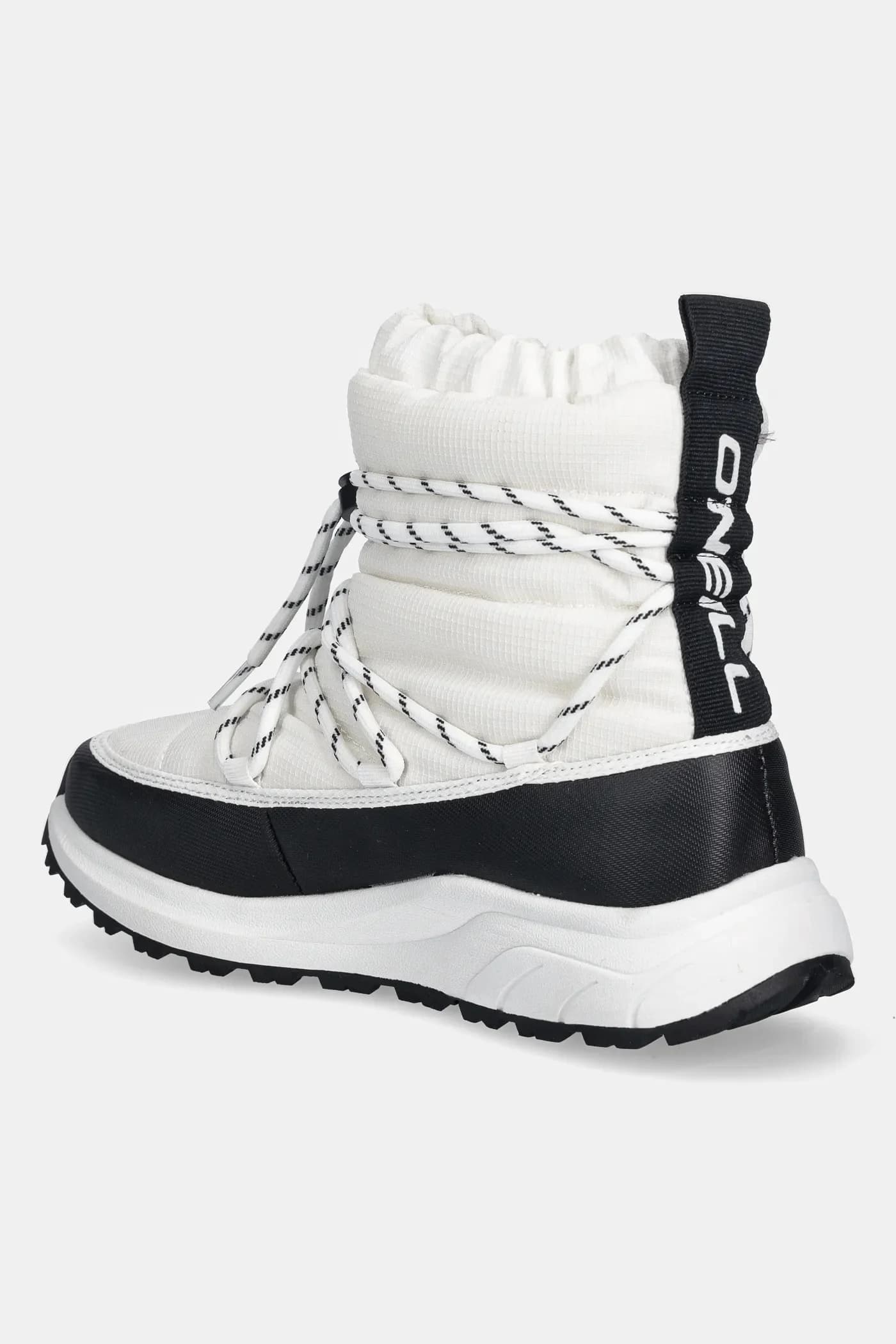 зимние ботинки VAIL - фото 3