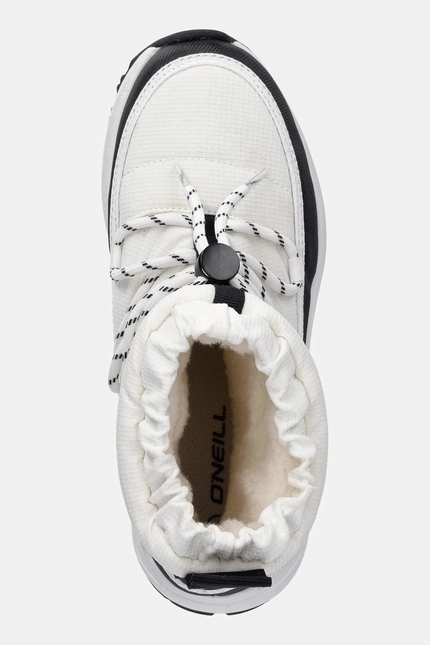 зимние ботинки VAIL - фото 4