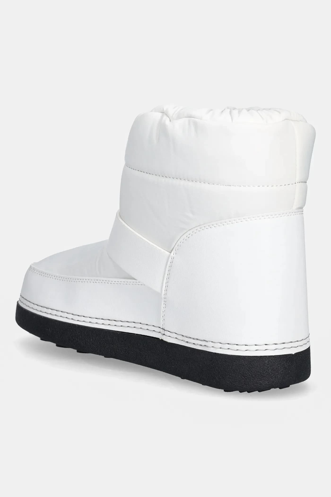 Зимние сапоги - фото 3