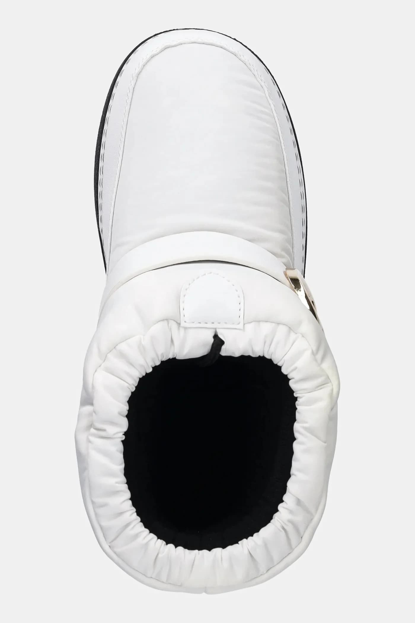 Зимние сапоги - фото 4