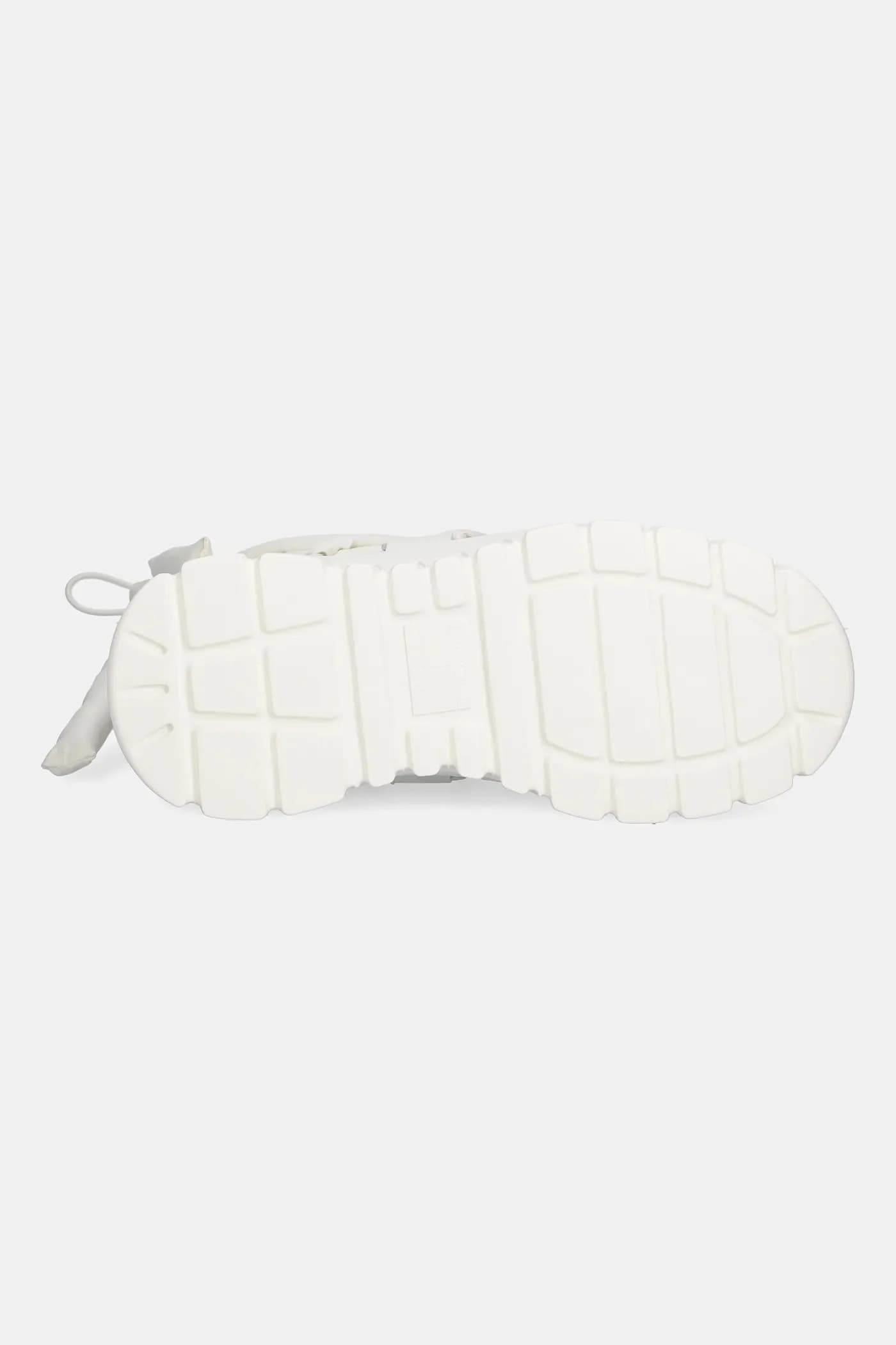 Зимние ботинки TJW CHUNKY SNOW BOOT NYLON - фото 5