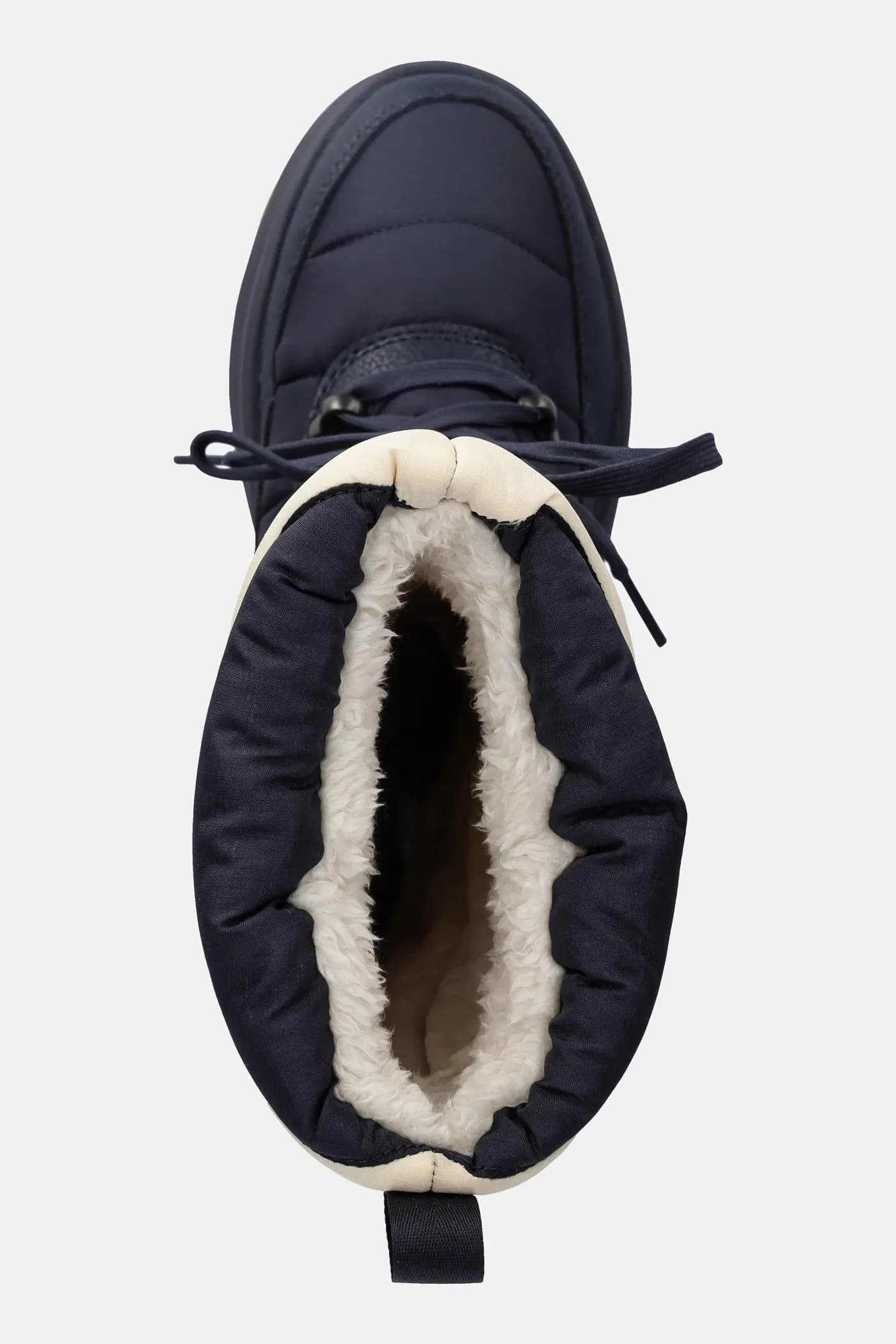 зимние ботинки BLISS APRES - фото 3