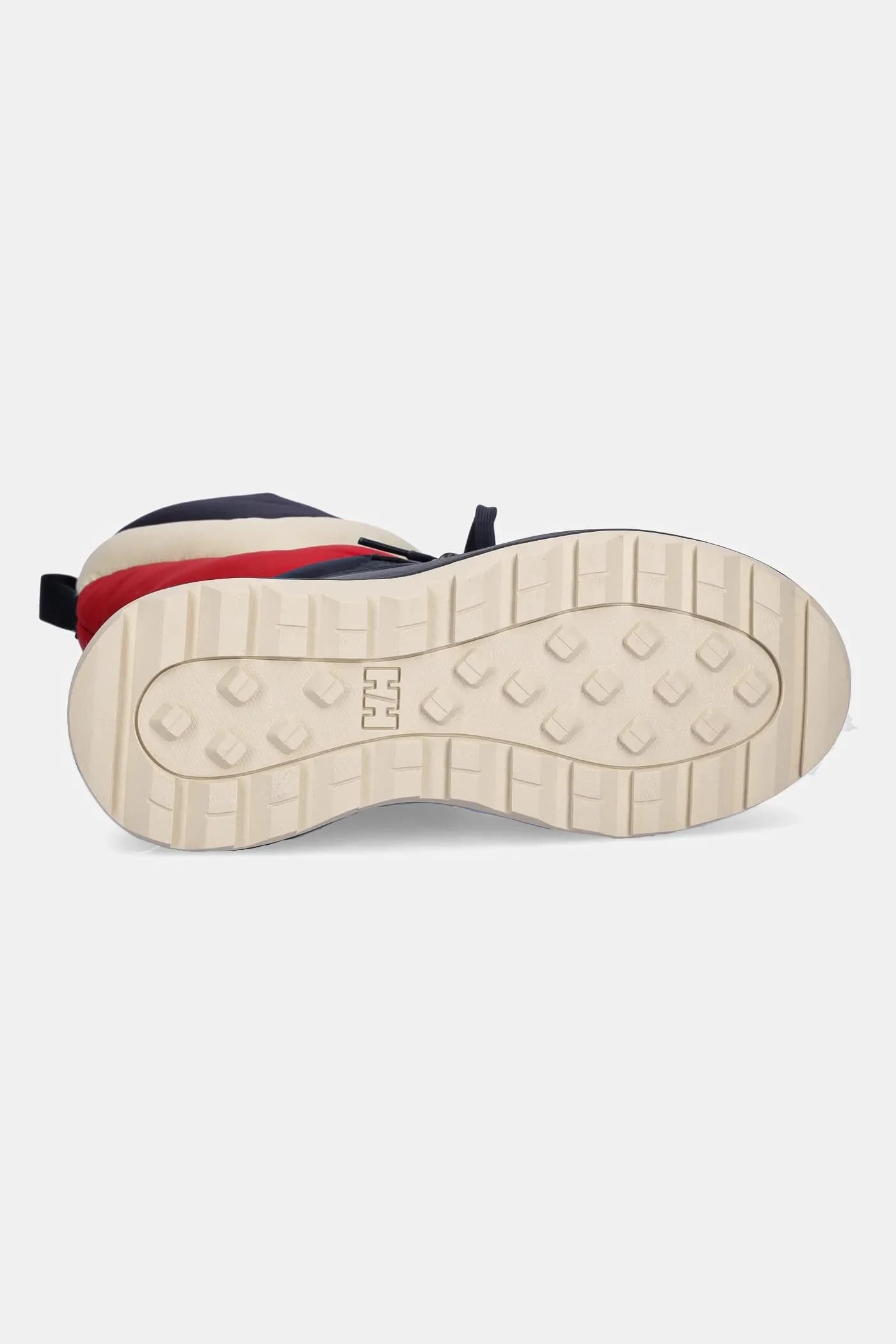 зимние ботинки BLISS APRES - фото 5