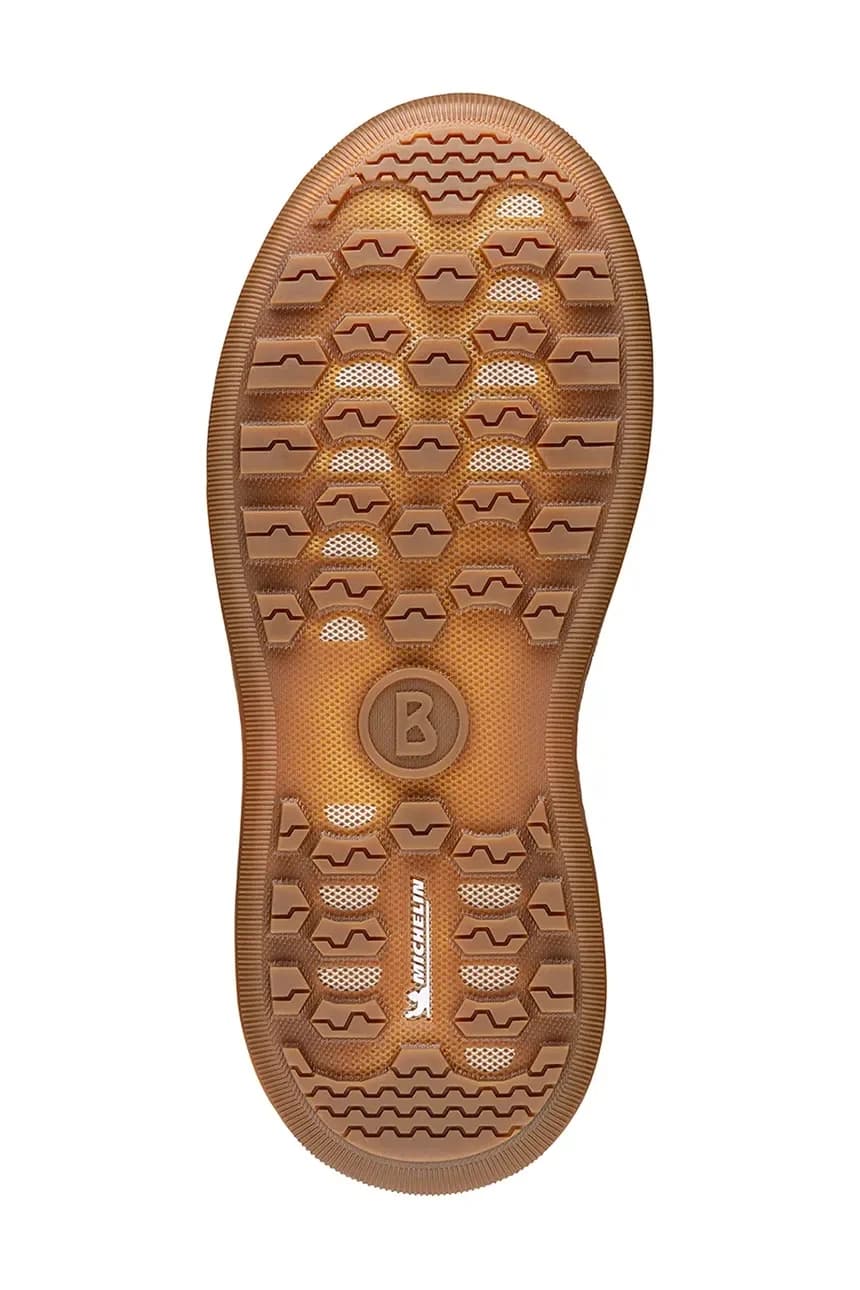 зимние ботинки LA PLAGNE 13 A - фото 3