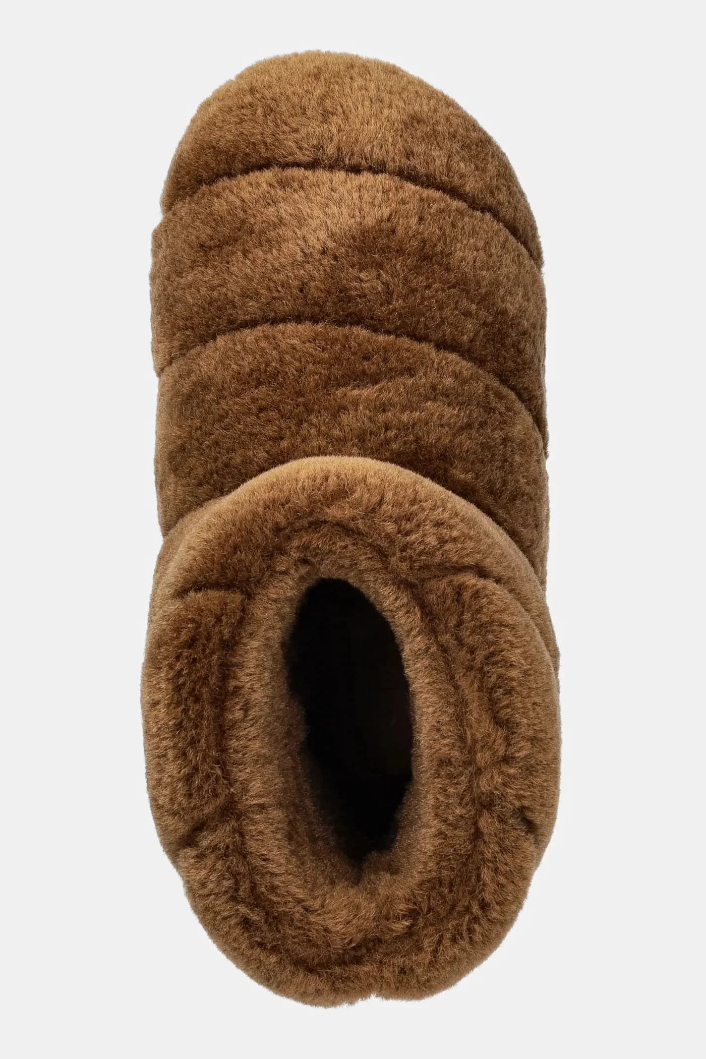 зимние ботинки Darby Boot - фото 4