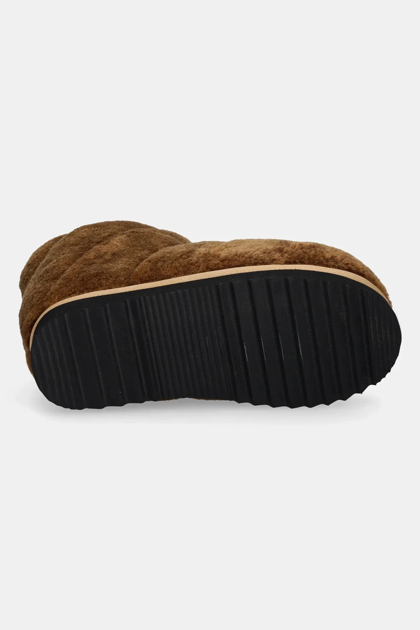 зимние ботинки Darby Boot - фото 5