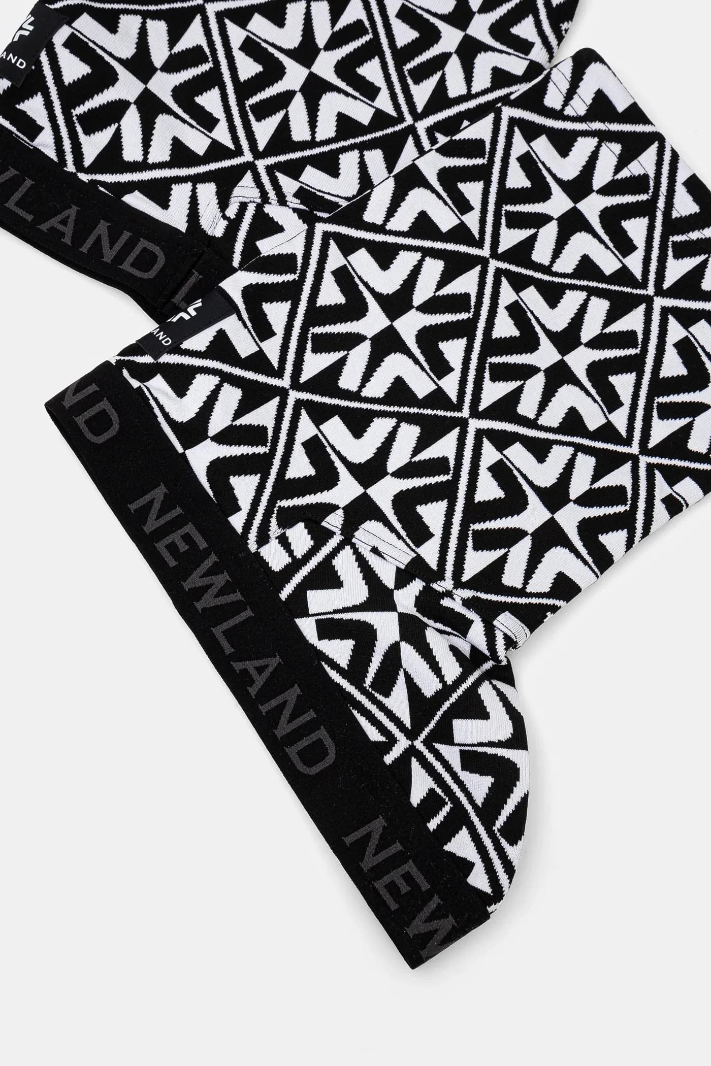 Имбирные зимние бахилы - фото 4