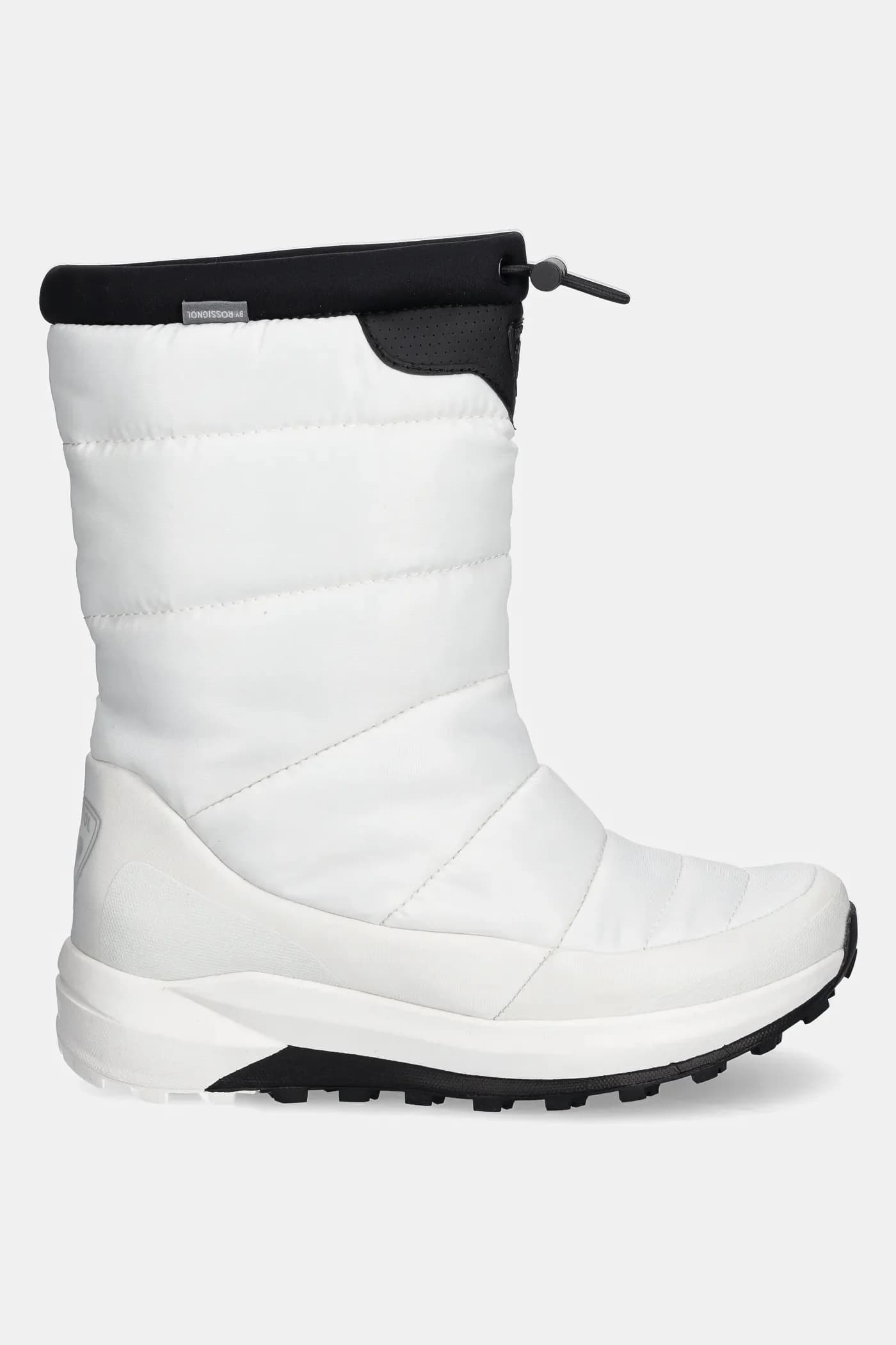 зимние ботинки ROSSI PODIUM - фото 2