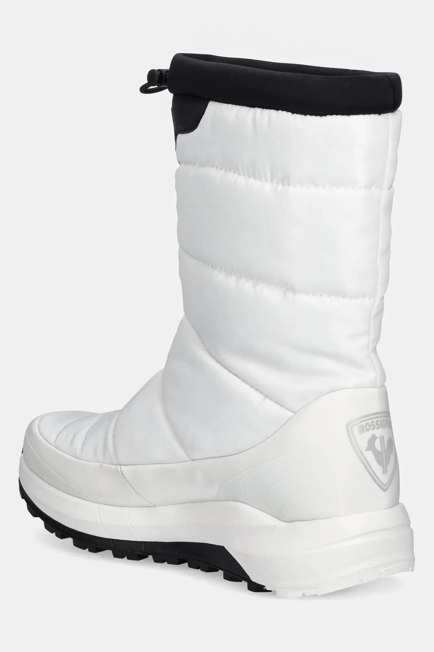 зимние ботинки ROSSI PODIUM - фото 3