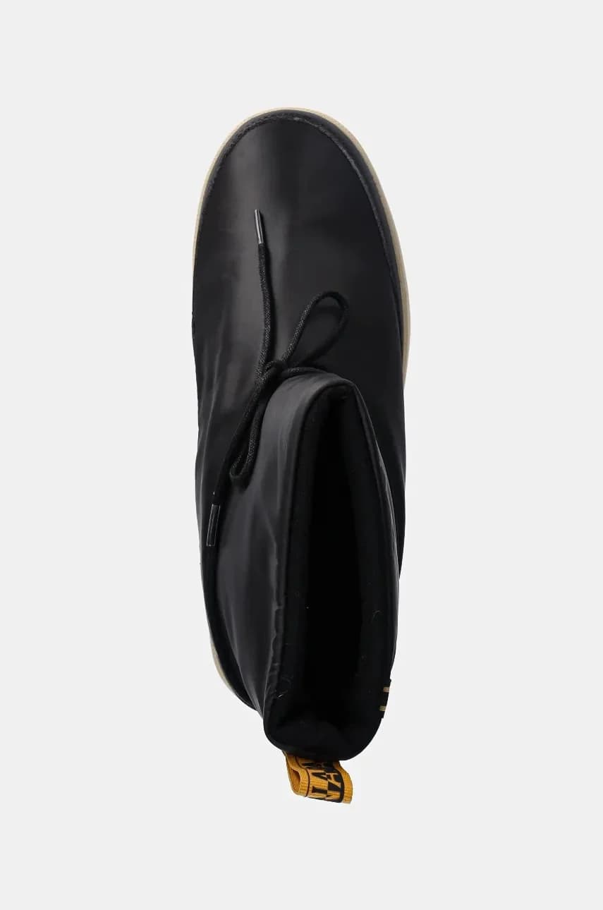 зимние ботинки JADE - фото 4